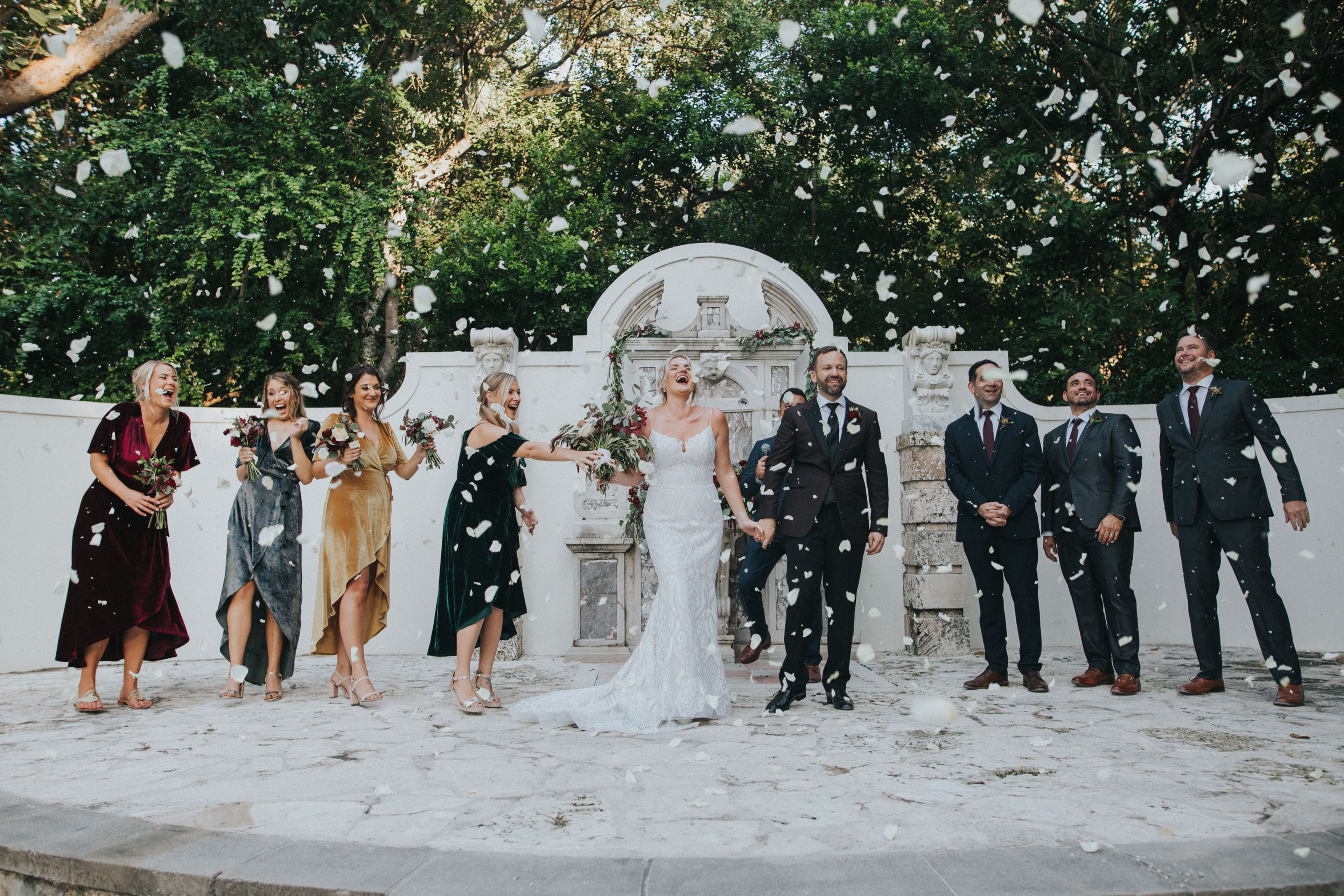 Cover photo of Chelsea Erwin Photography