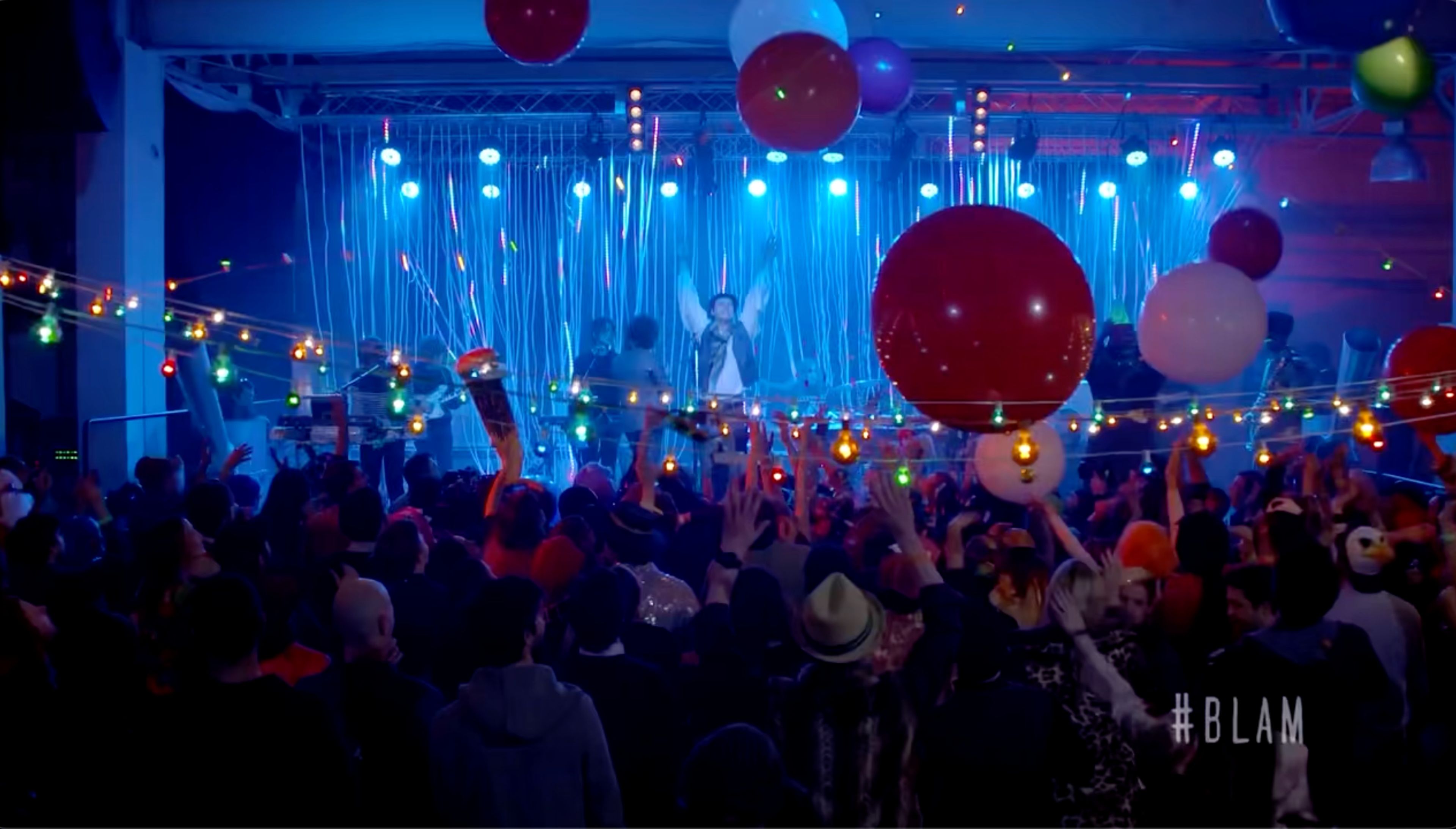 Cover photo of Kerri Schneider Parties