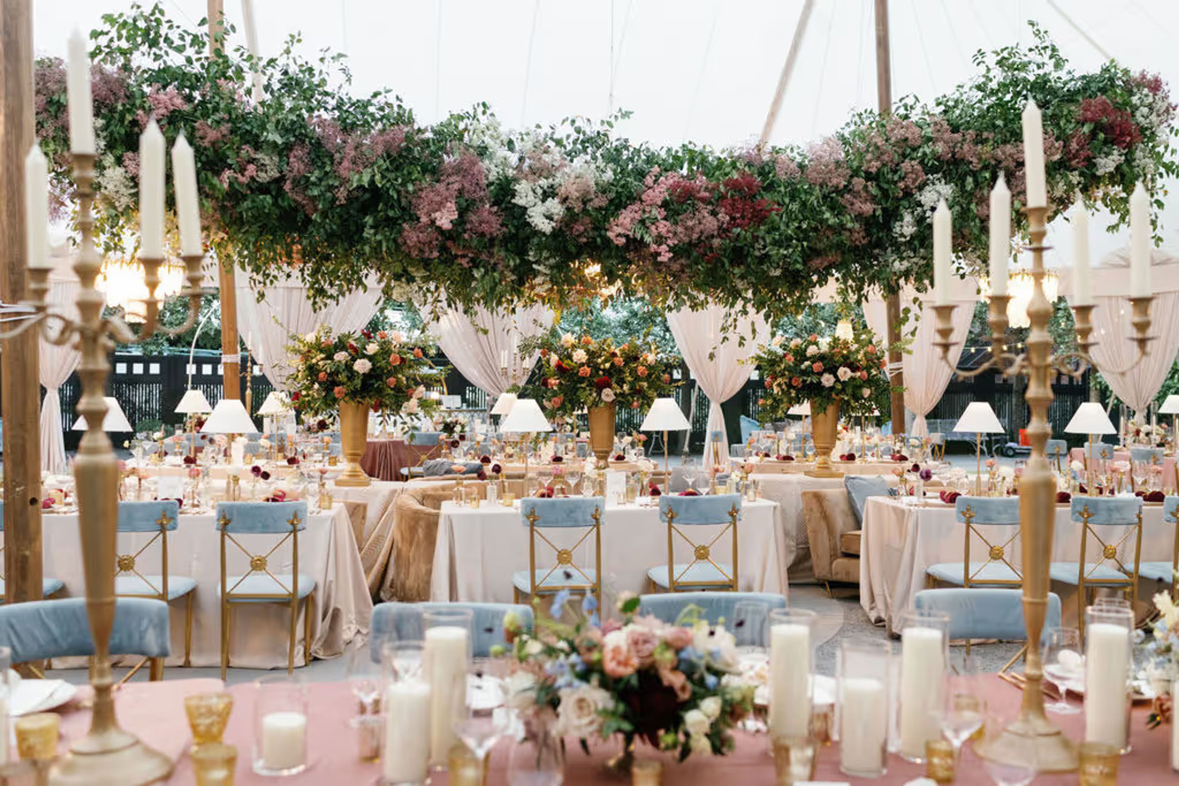 Cover photo of Branch Flower Shop