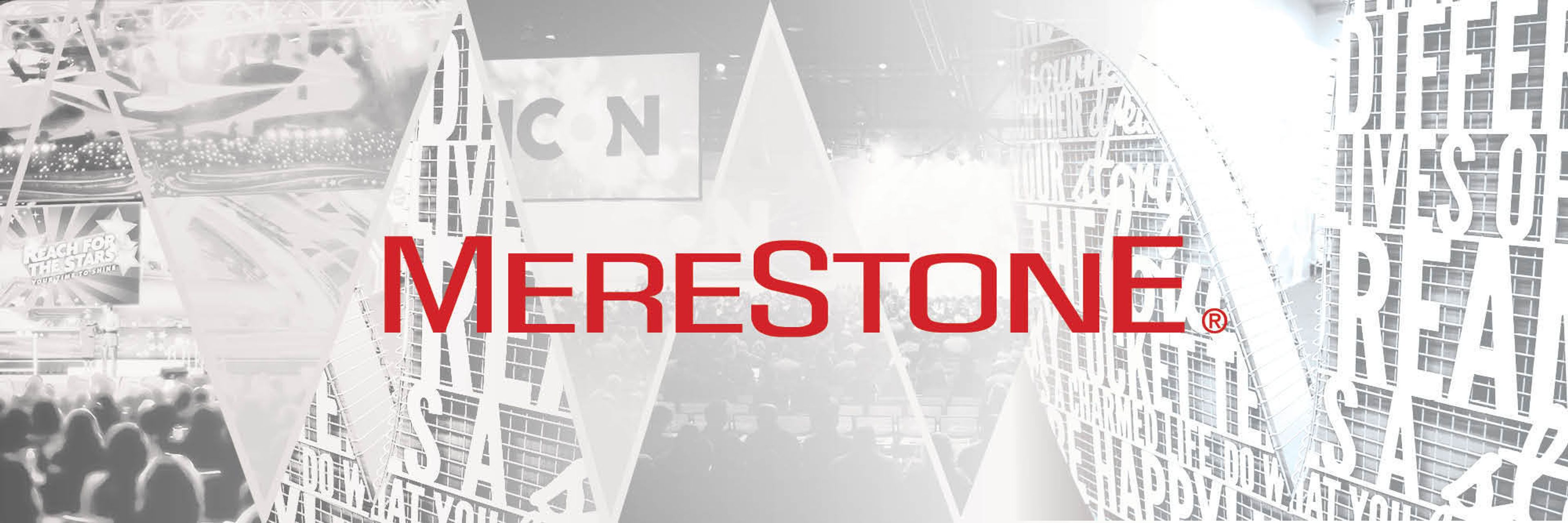 Cover photo of Merestone Productions