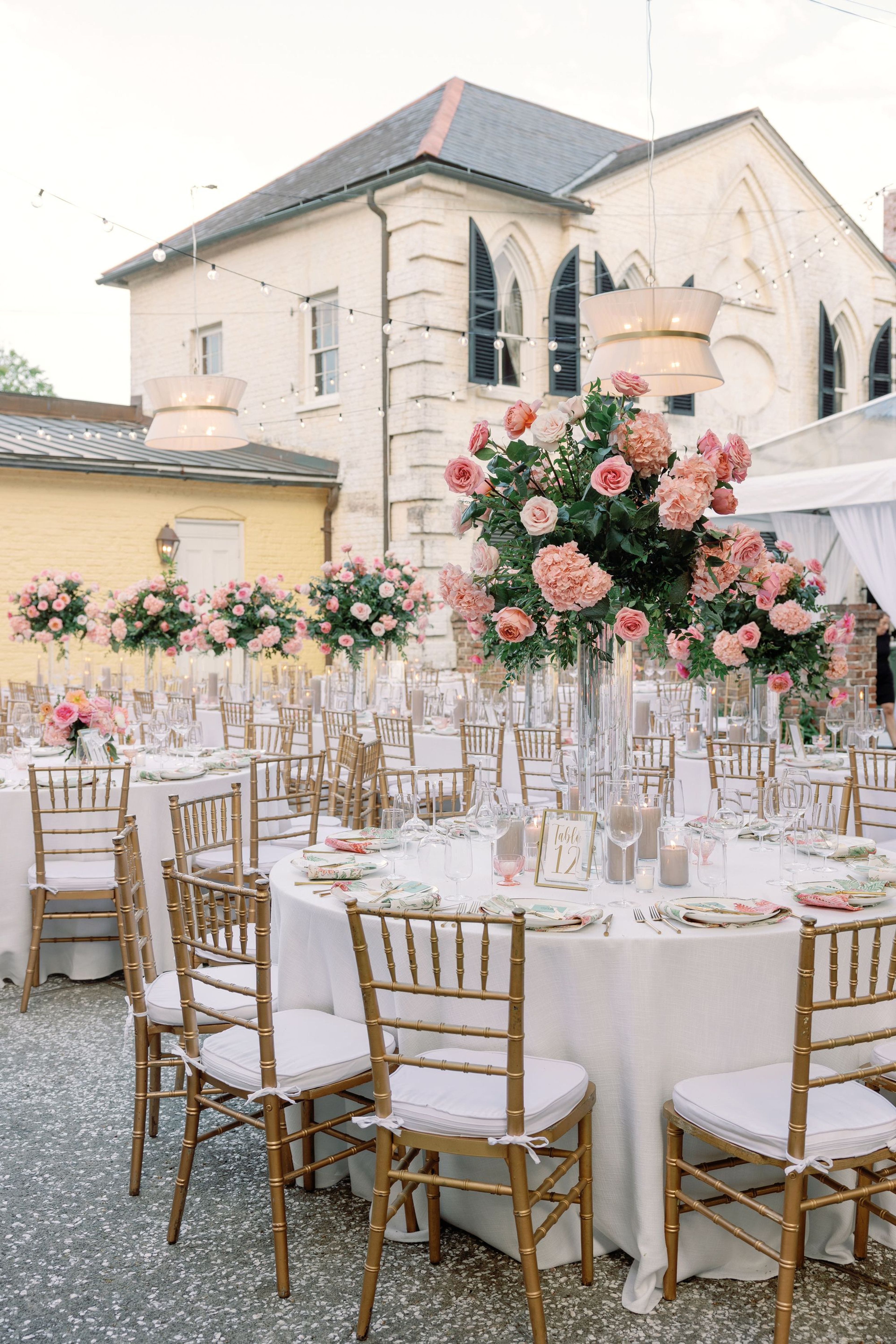 Cover photo of Branch Flower Shop