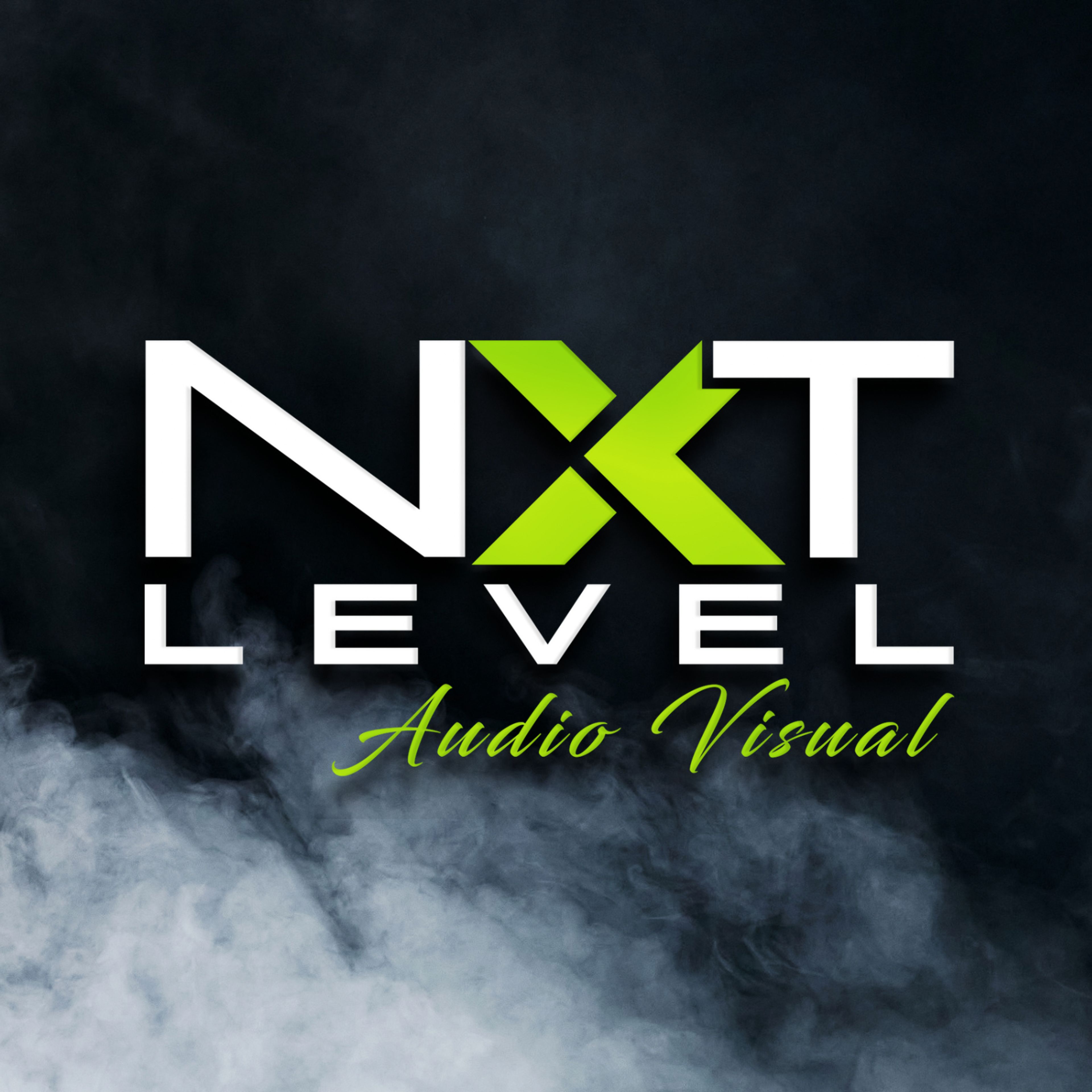 Cover photo of NXT Level Audio Visual