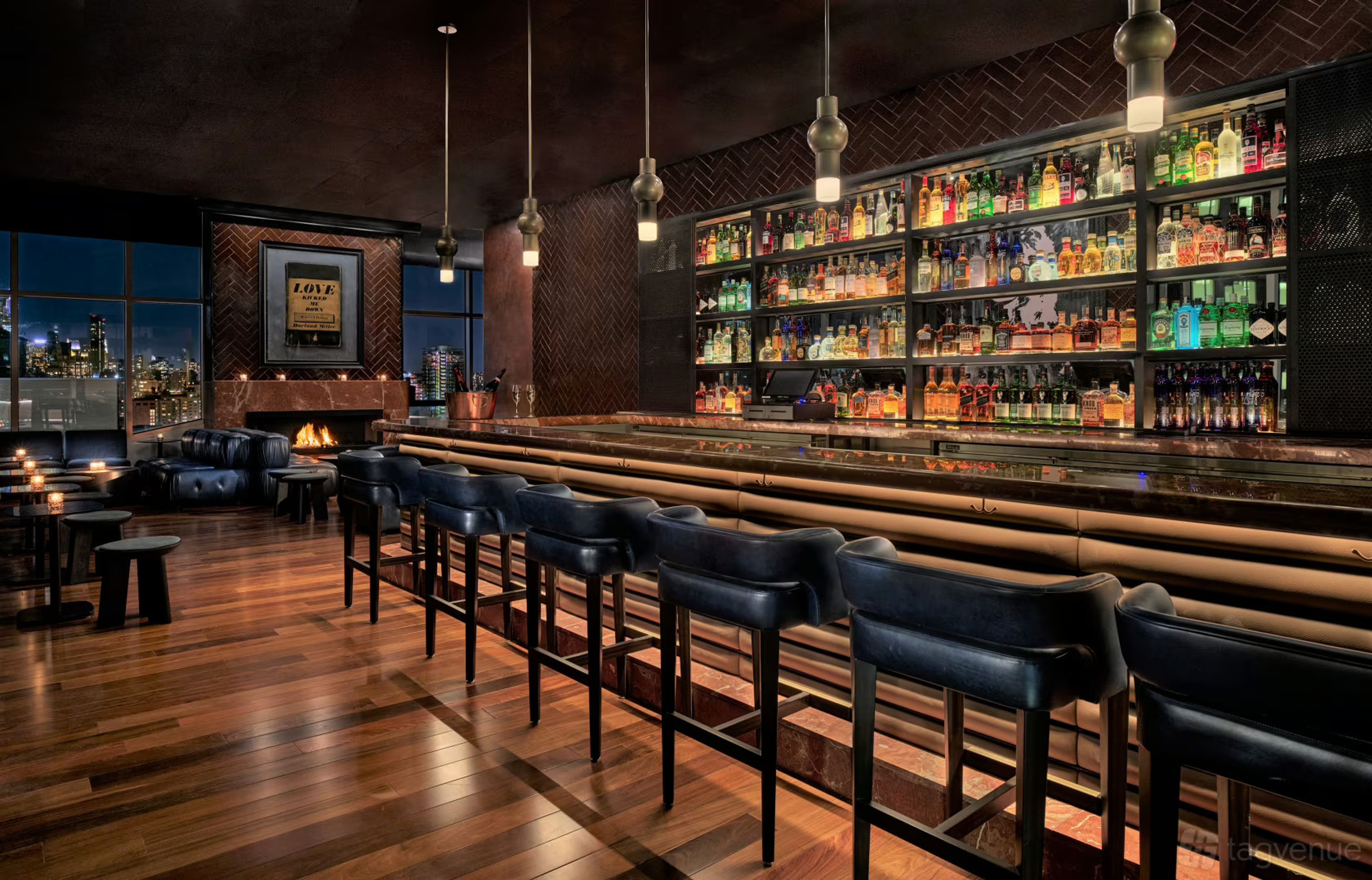 Cover photo of JIMMY