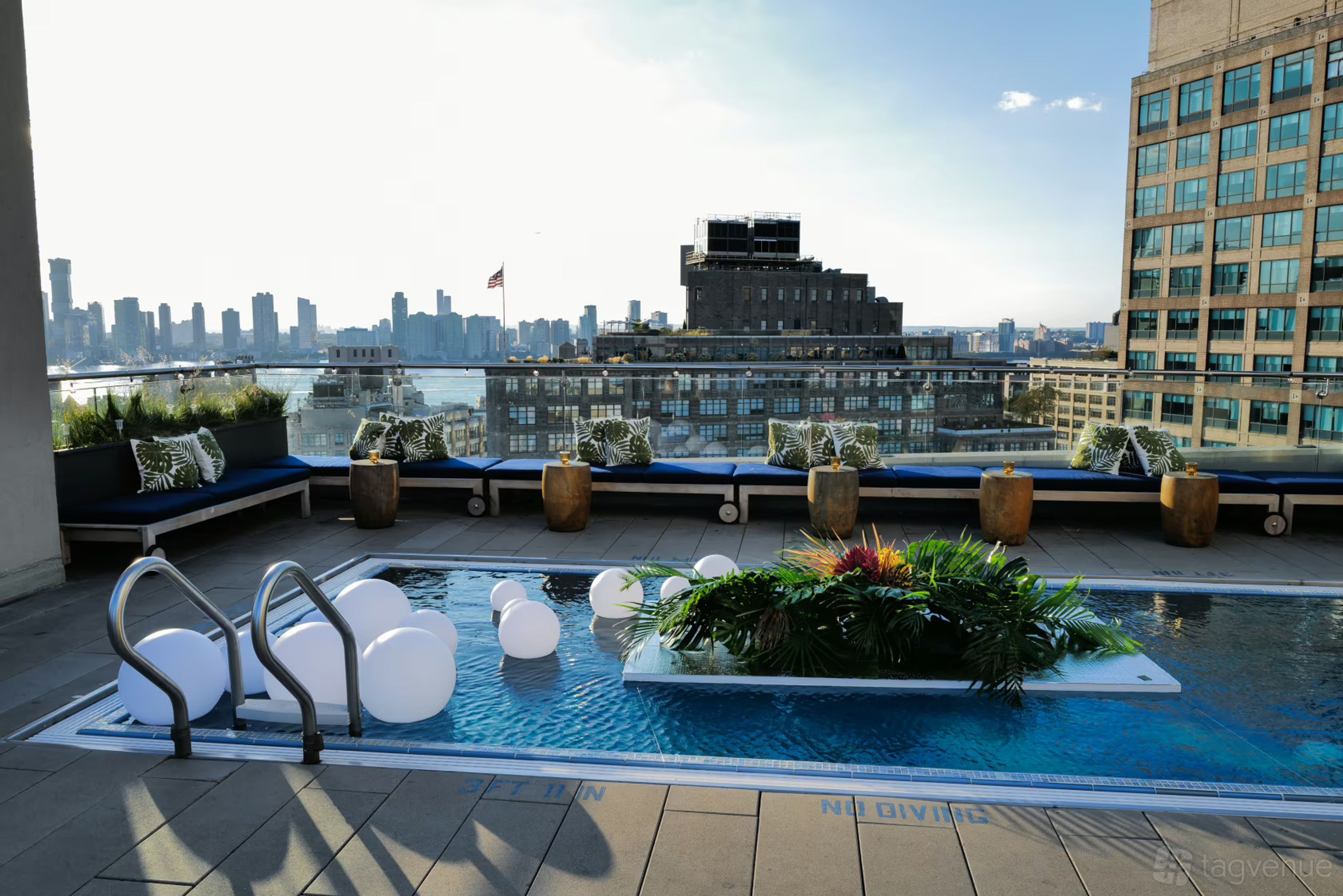 Cover photo of JIMMY