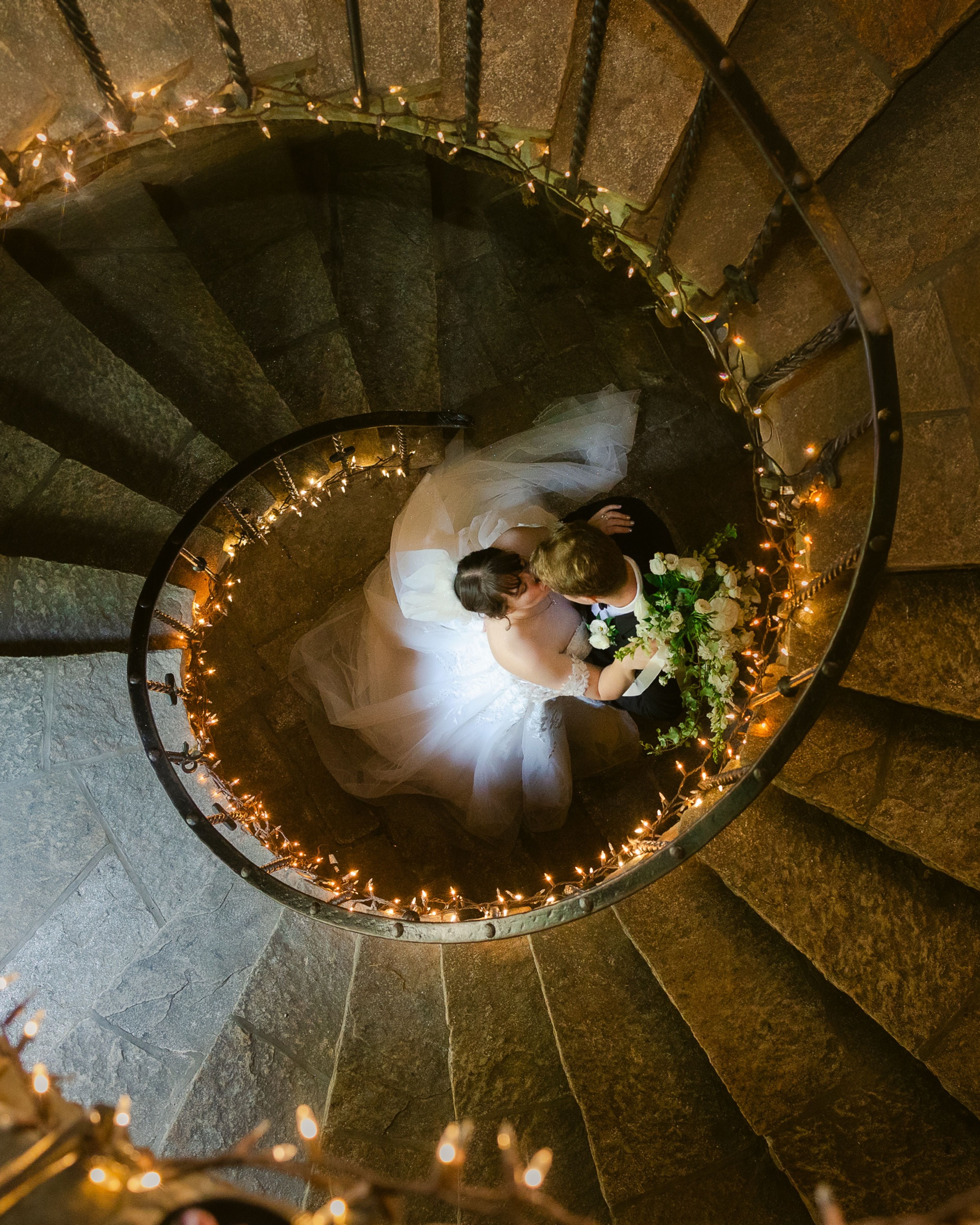 Cover photo of Kimberly Dean Photos