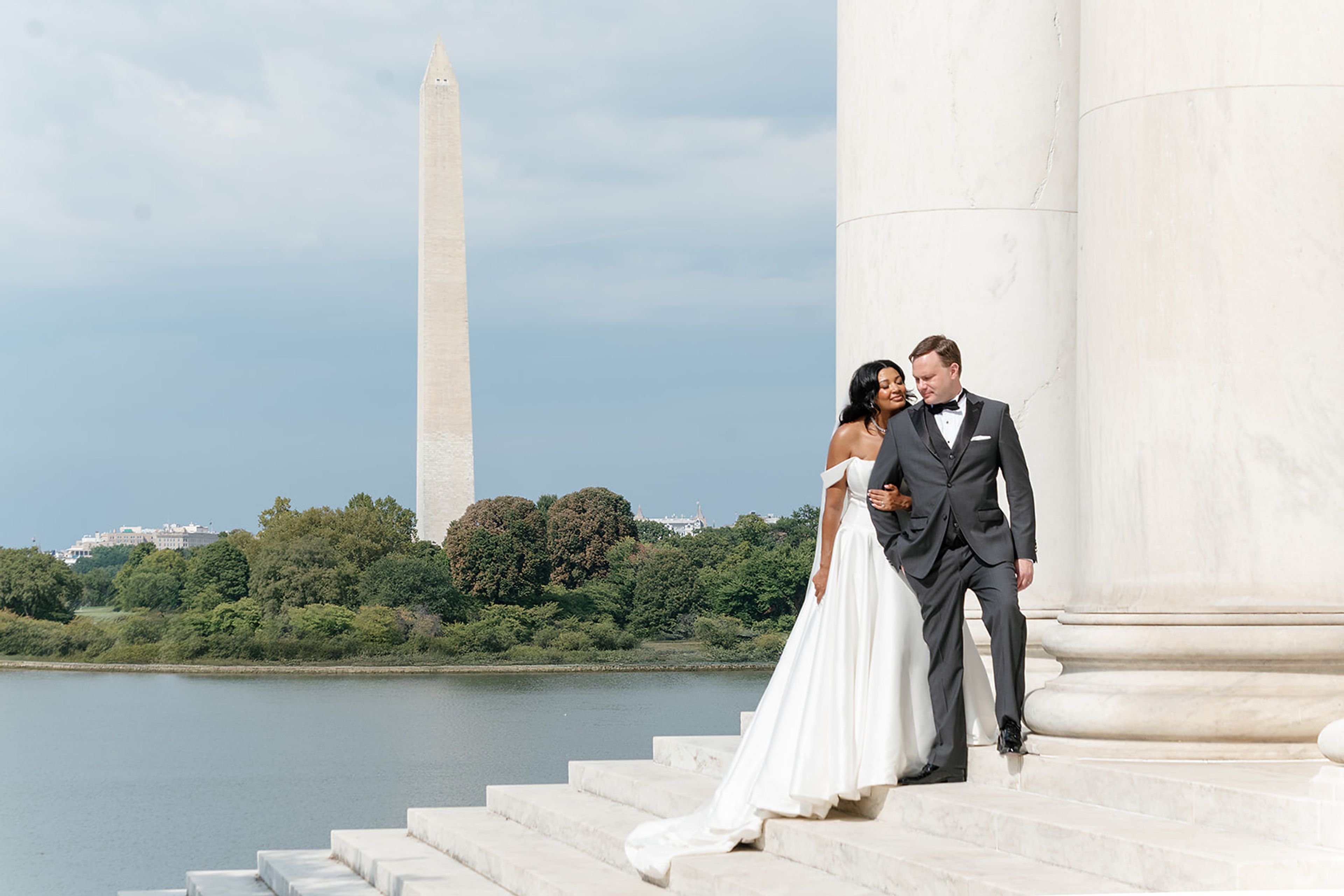 Cover photo of cb event design