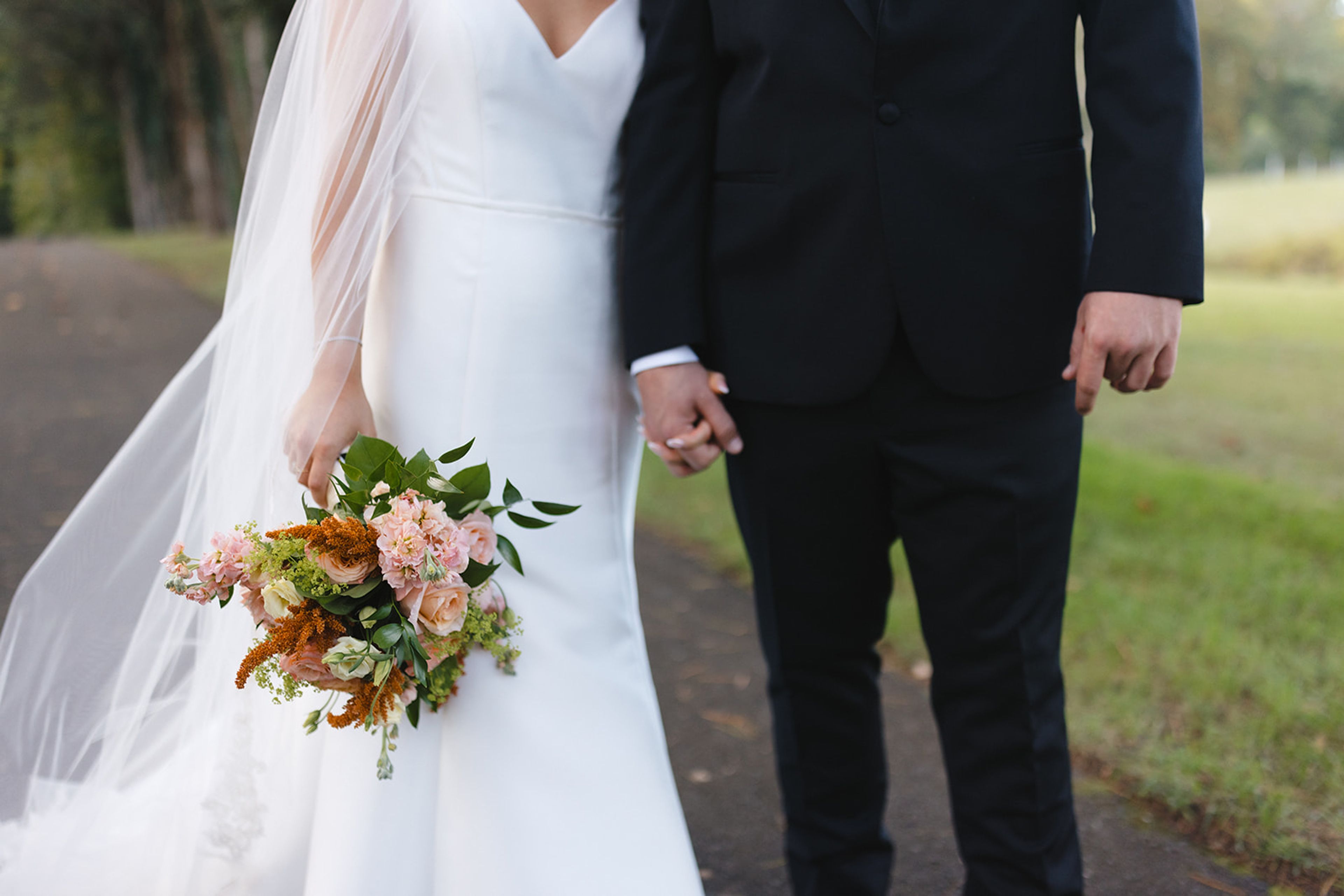 Cover photo of cb event design