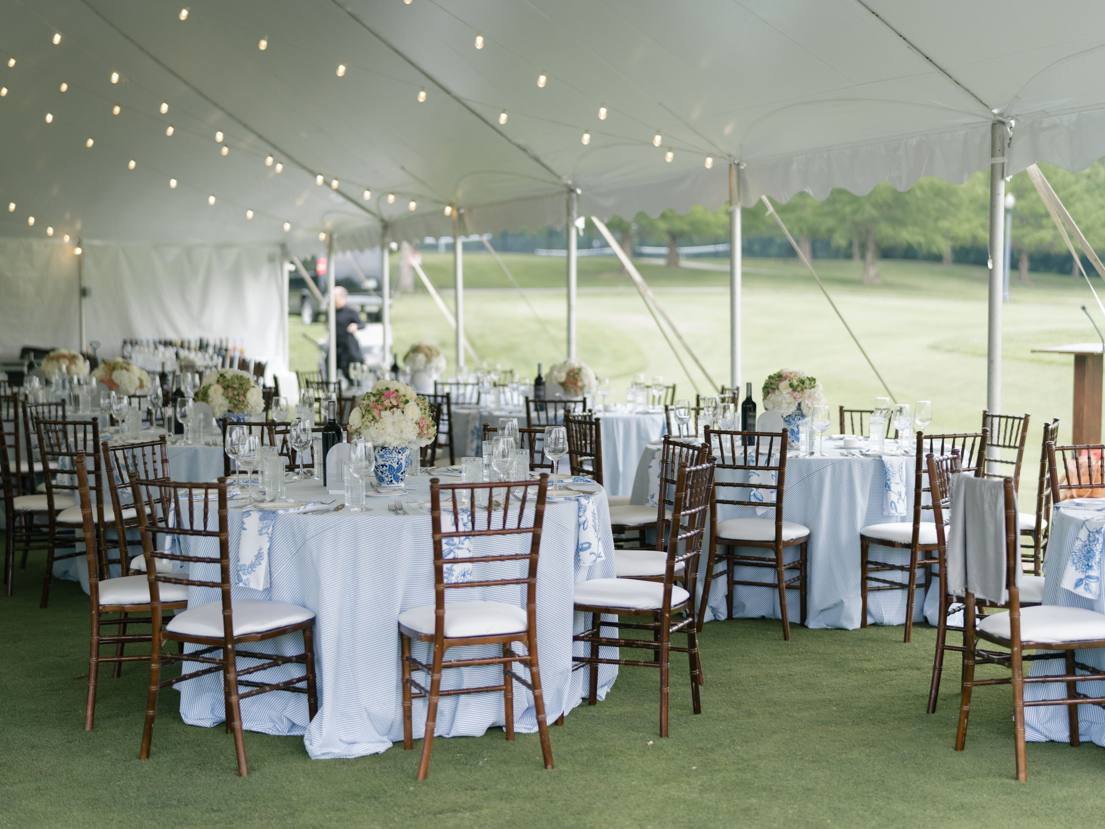 Cover photo of Chiavaris