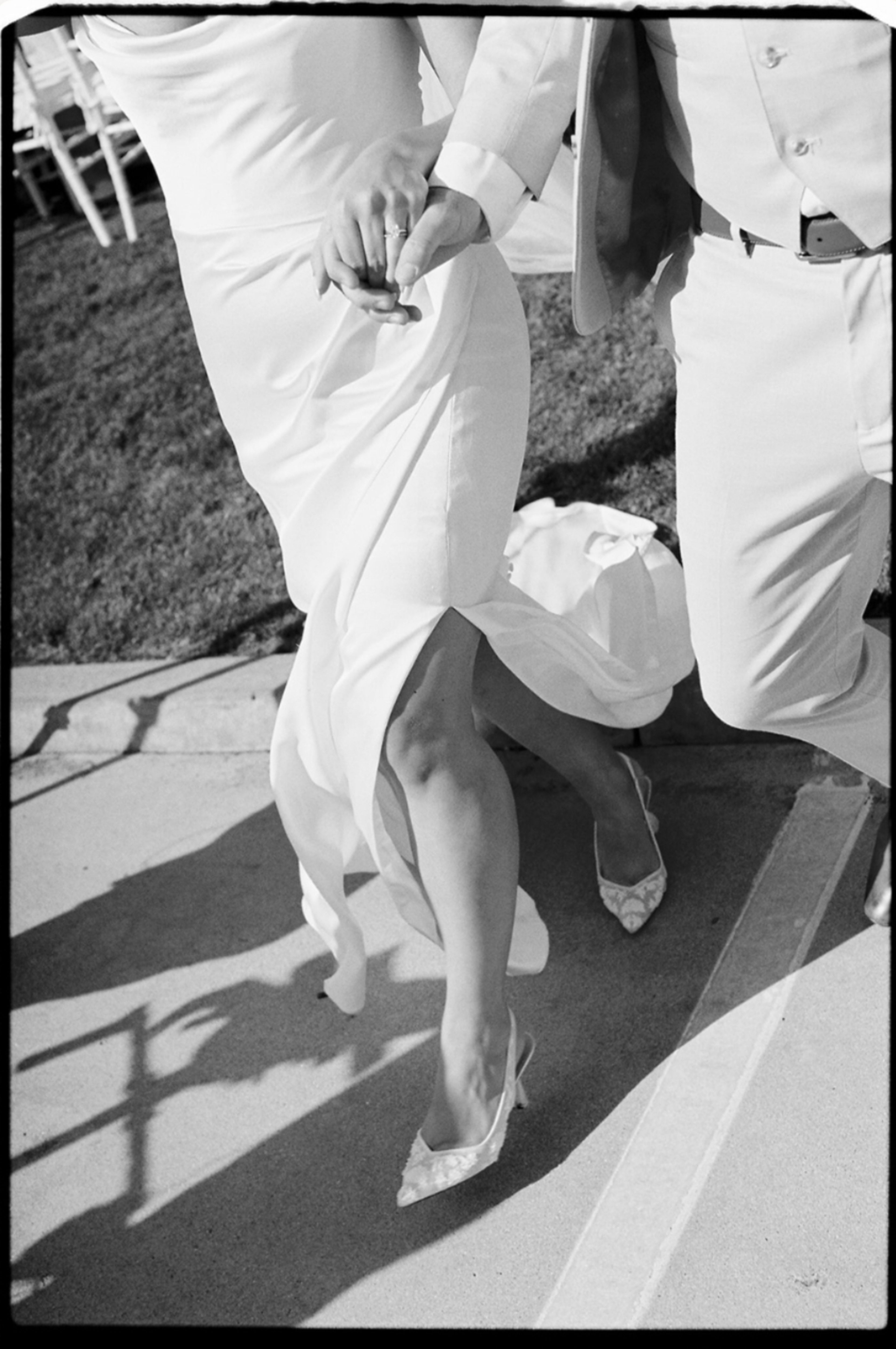 Cover photo of CB Event Planner