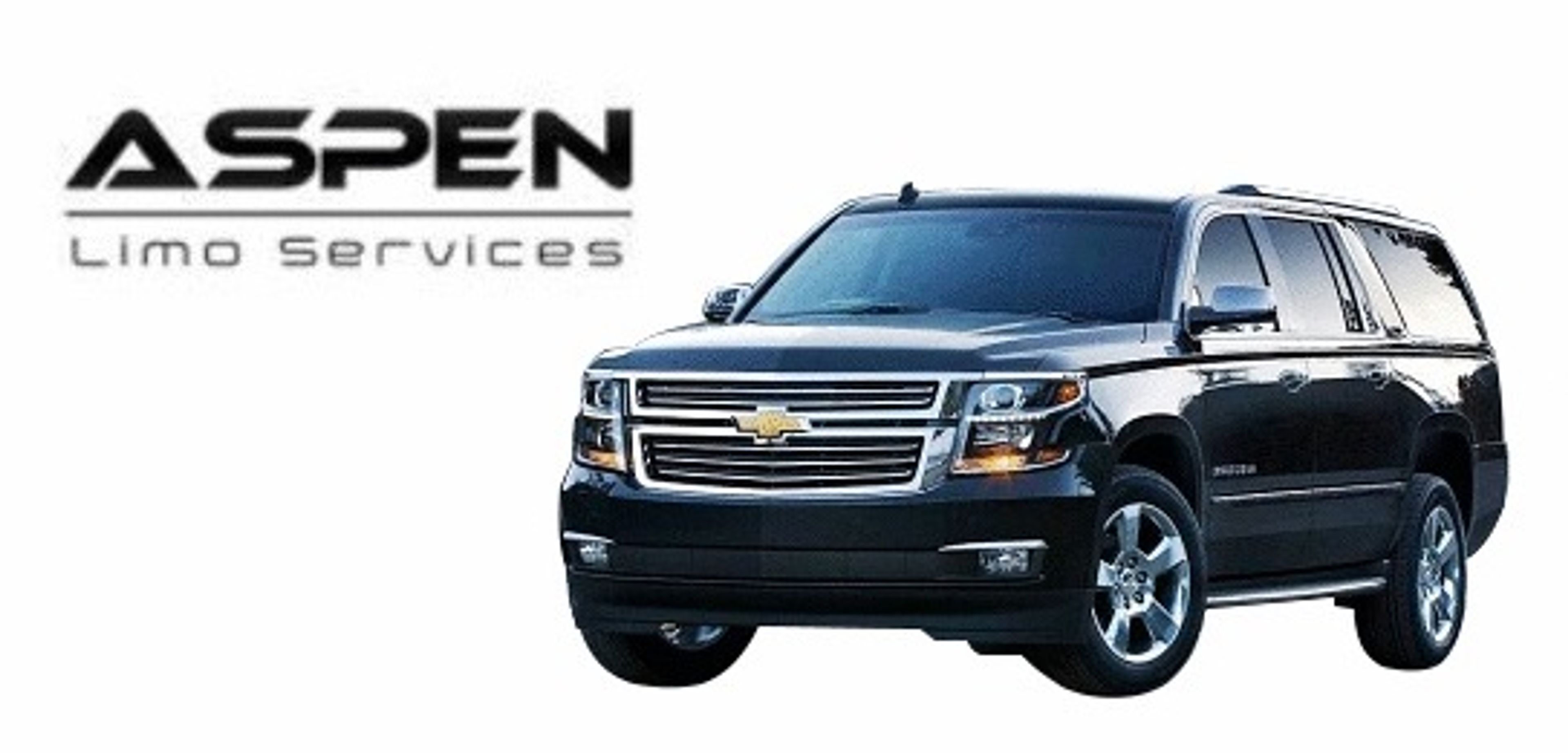 Cover photo of Aspen Limo Service