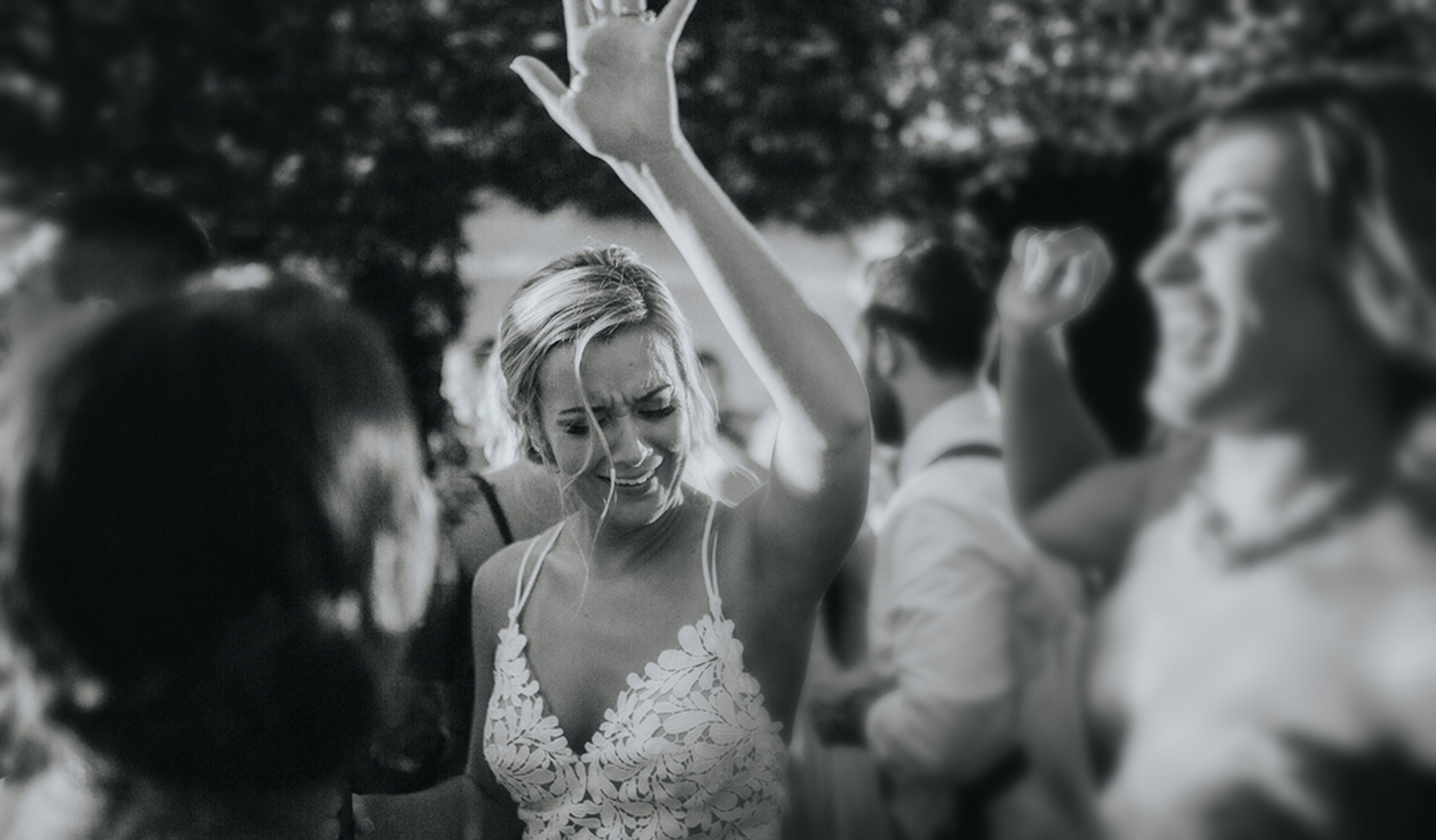 Cover photo of Classic Disc Jockeys