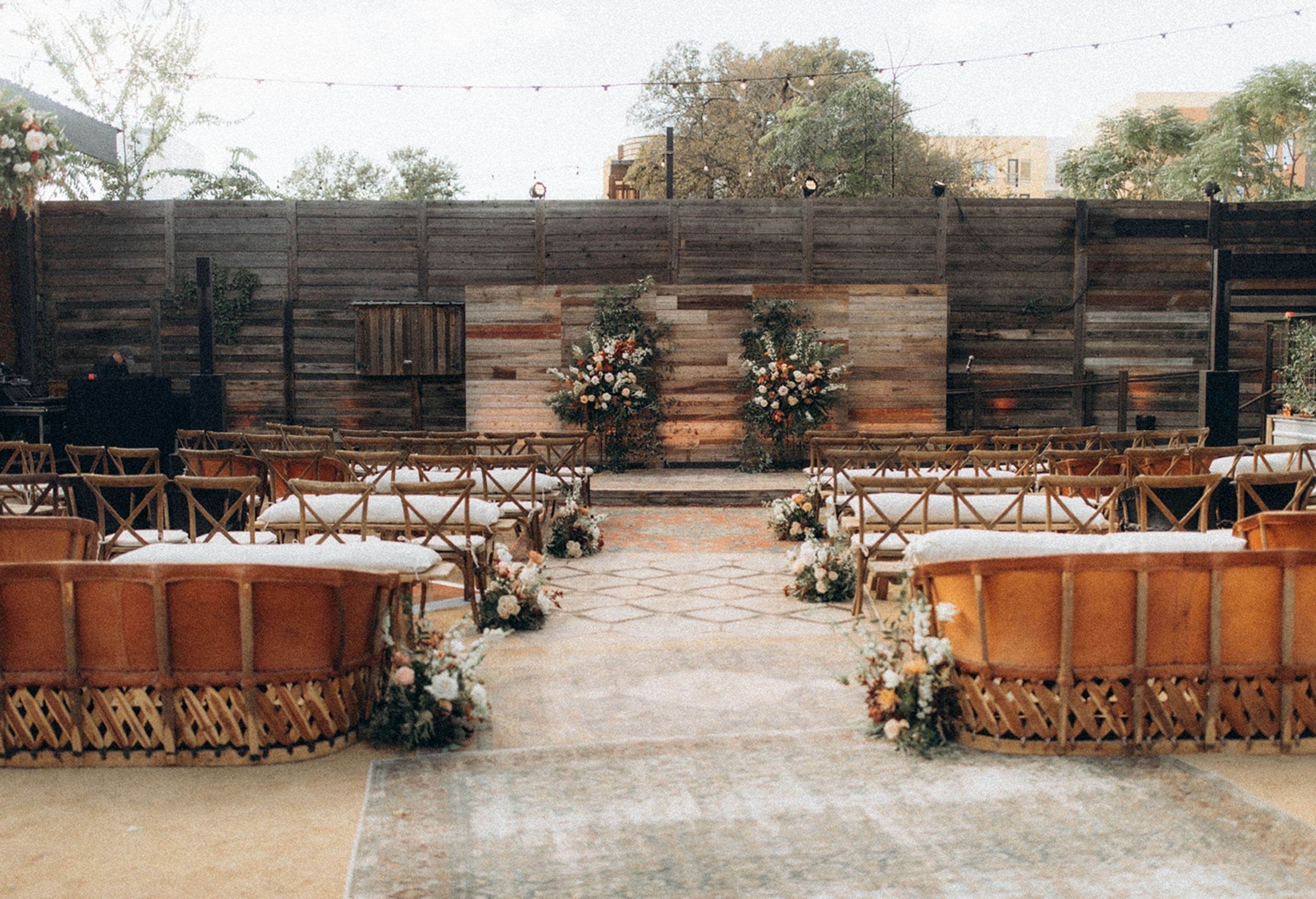 Cover photo of Scoot Inn