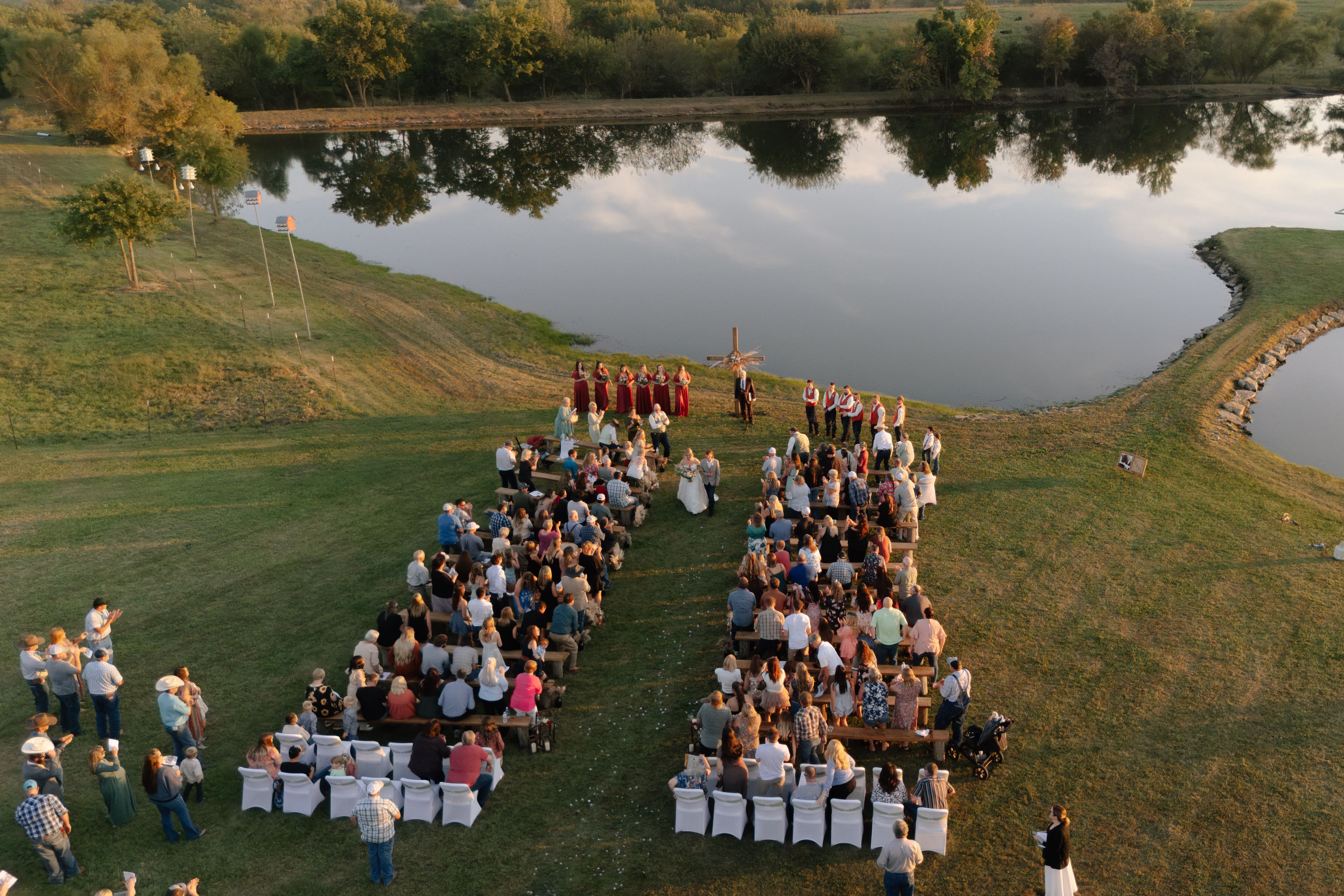 Cover photo of The Turquoise Lens