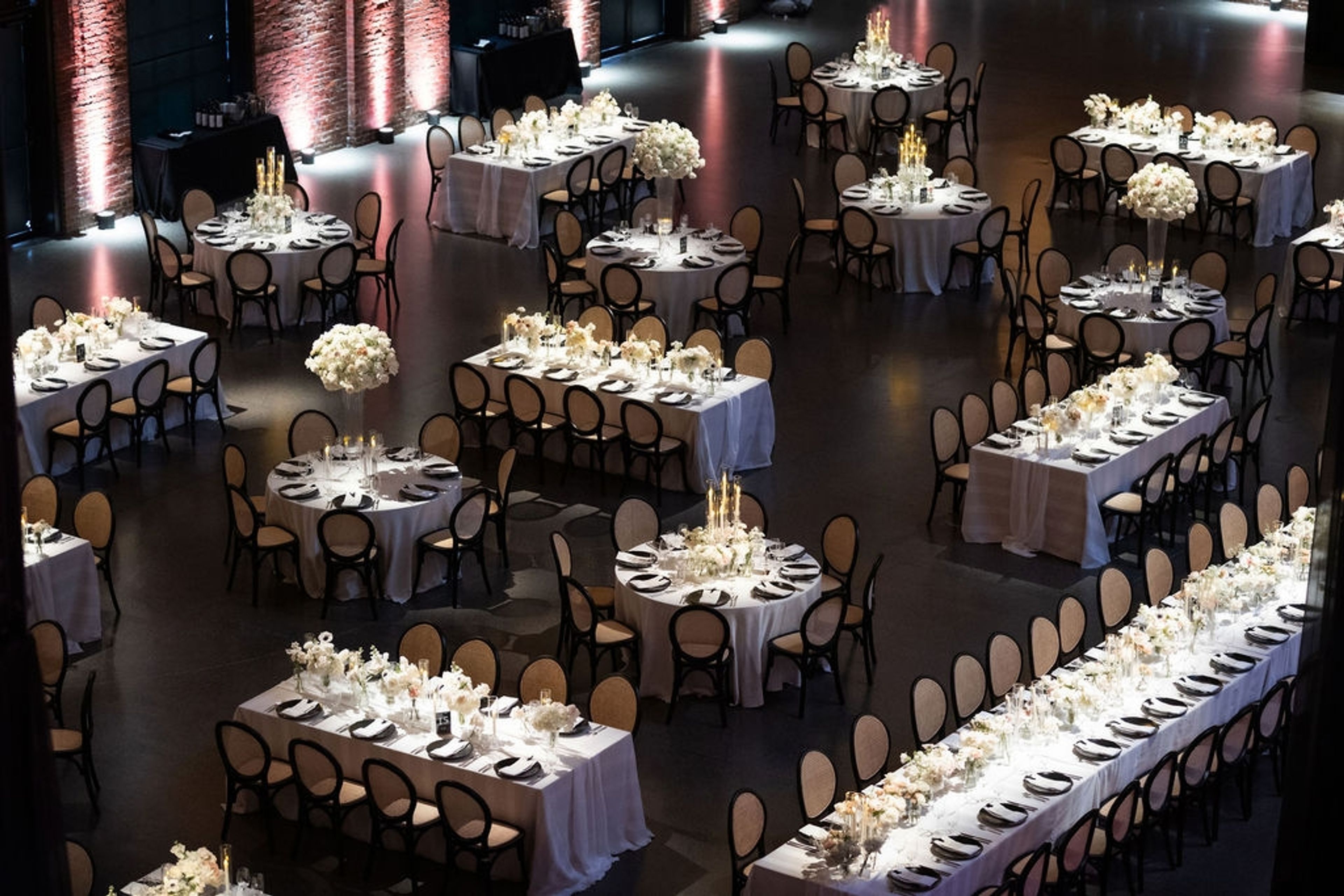 Cover photo of SoWa Power Station