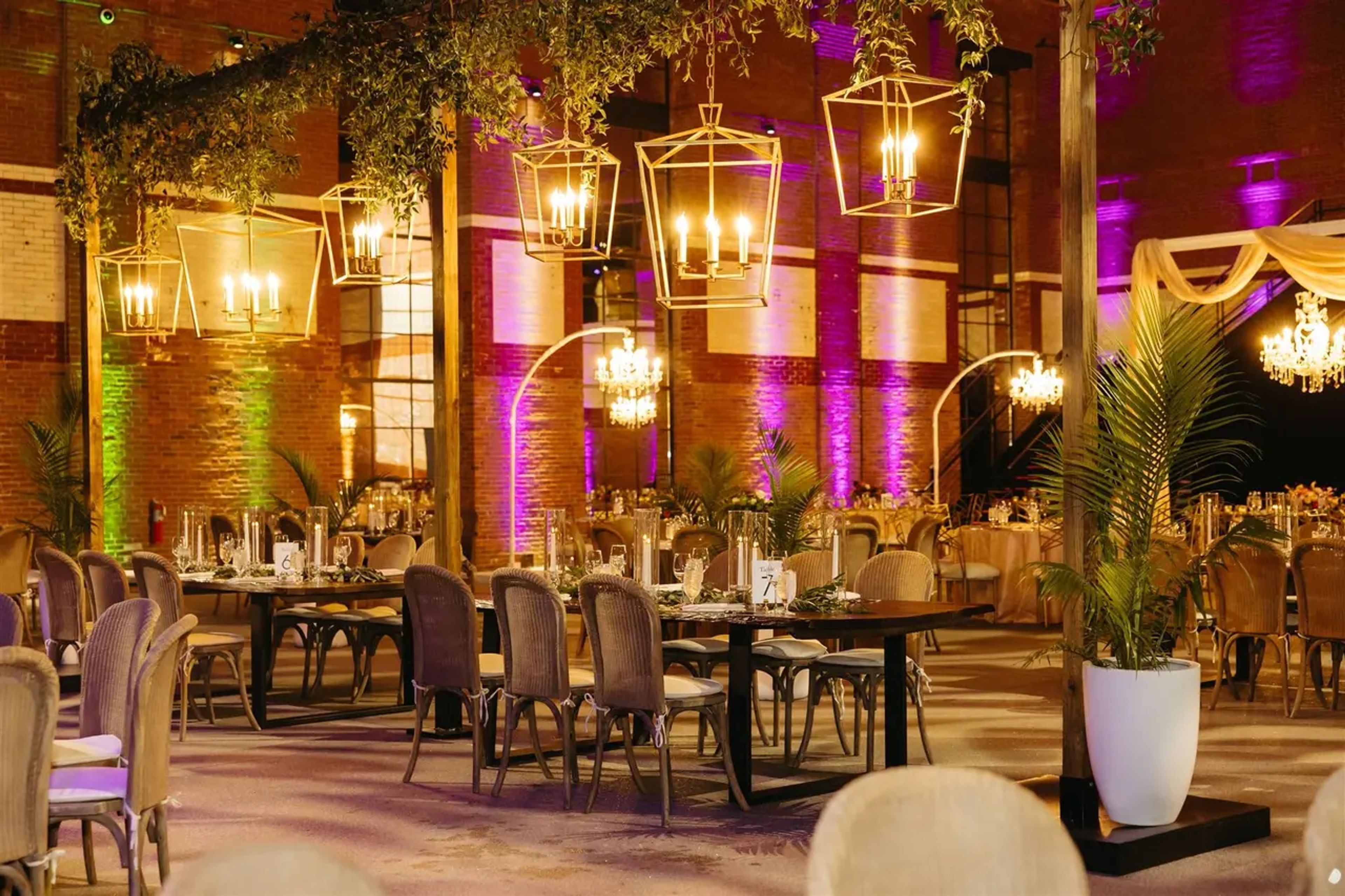 Cover photo of SoWa Power Station