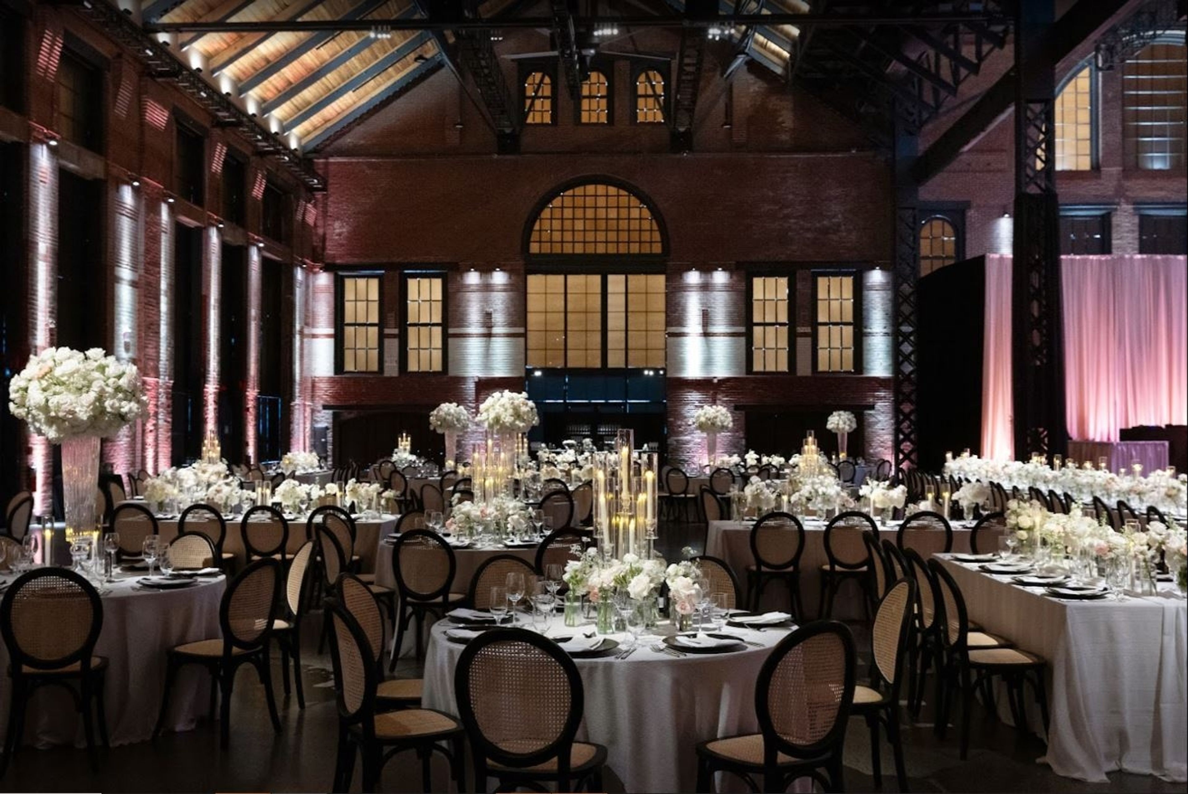 Cover photo of SoWa Power Station