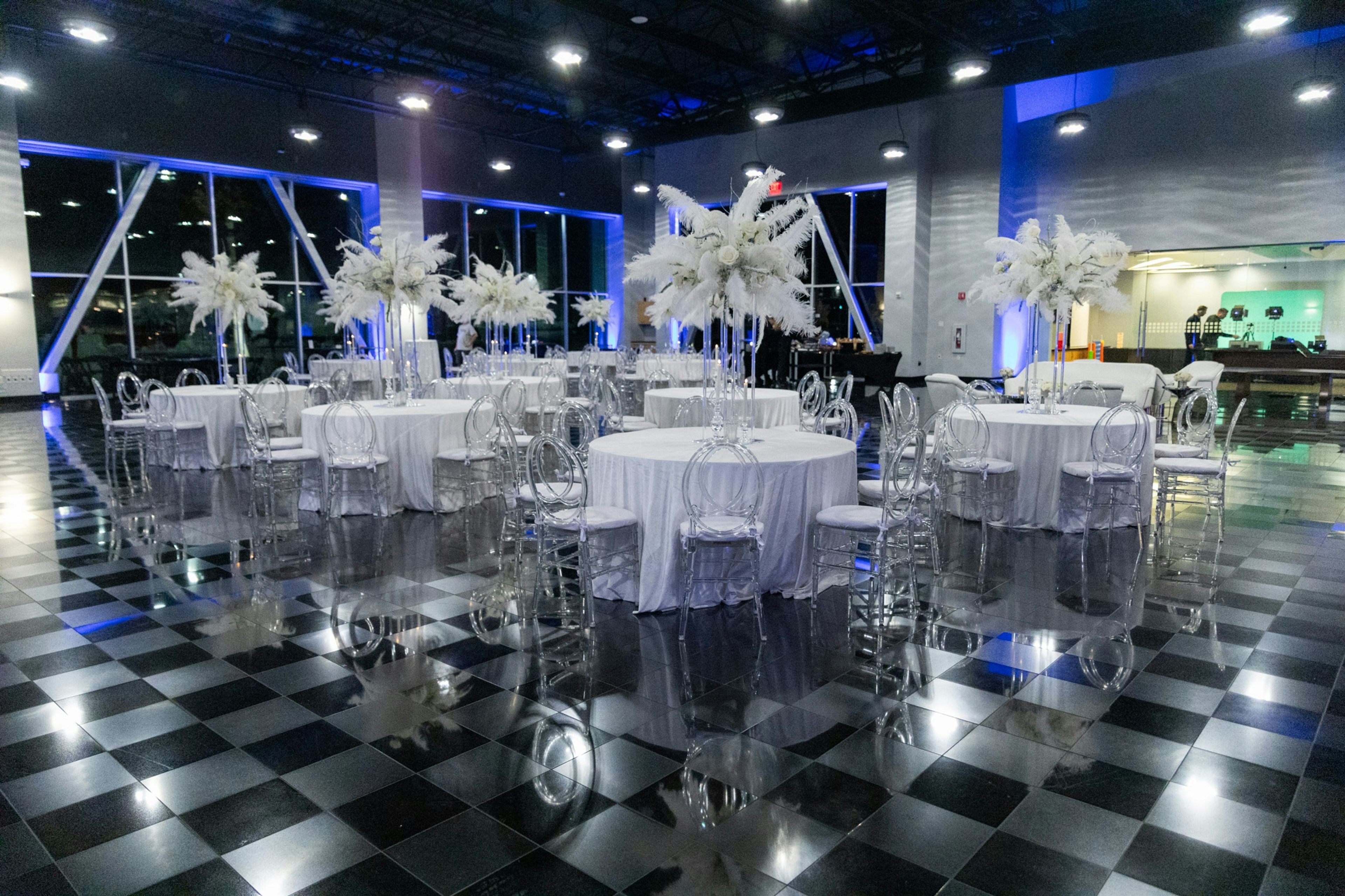 Cover photo of Club Sportiva