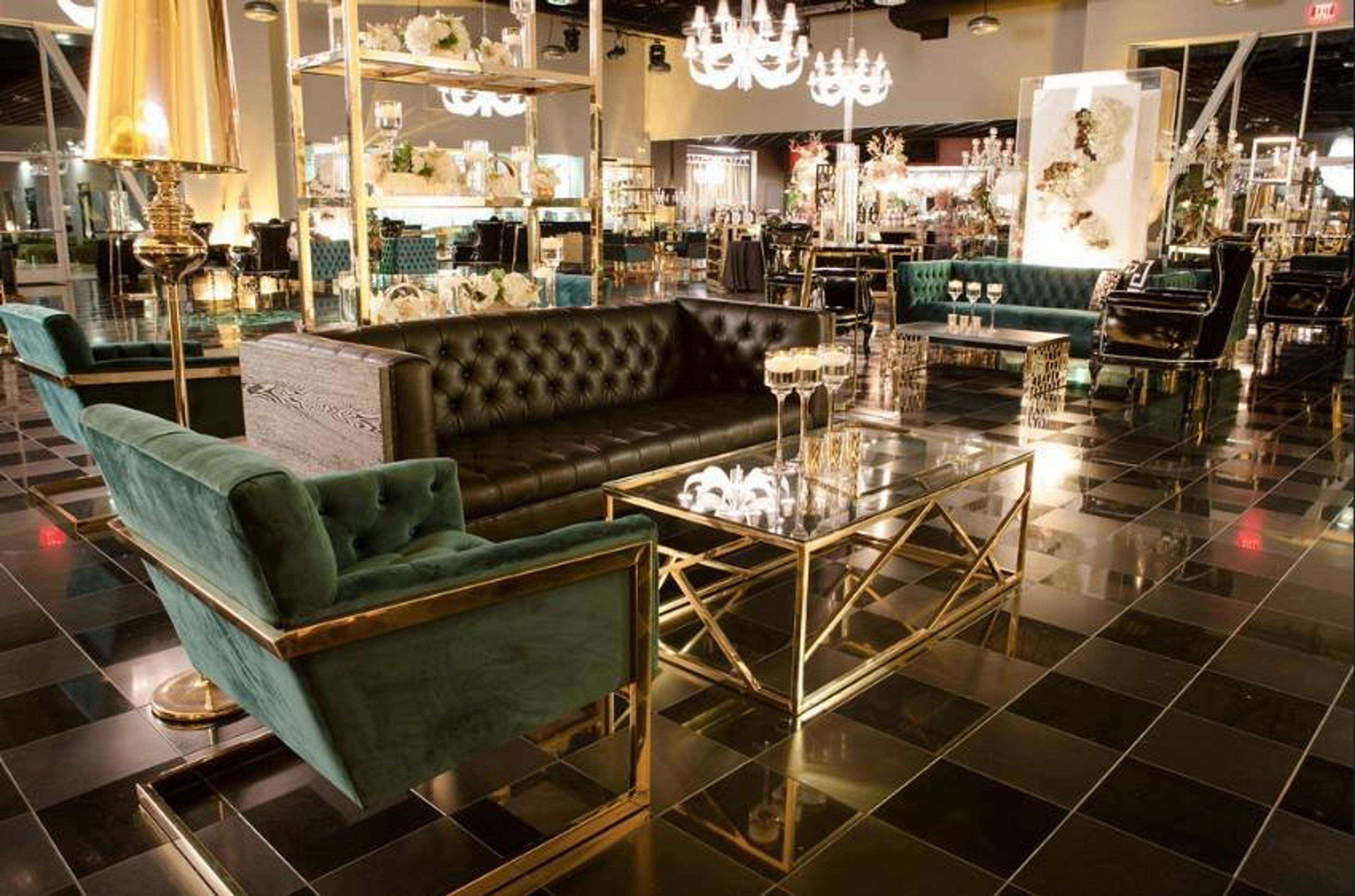 Cover photo of Club Sportiva