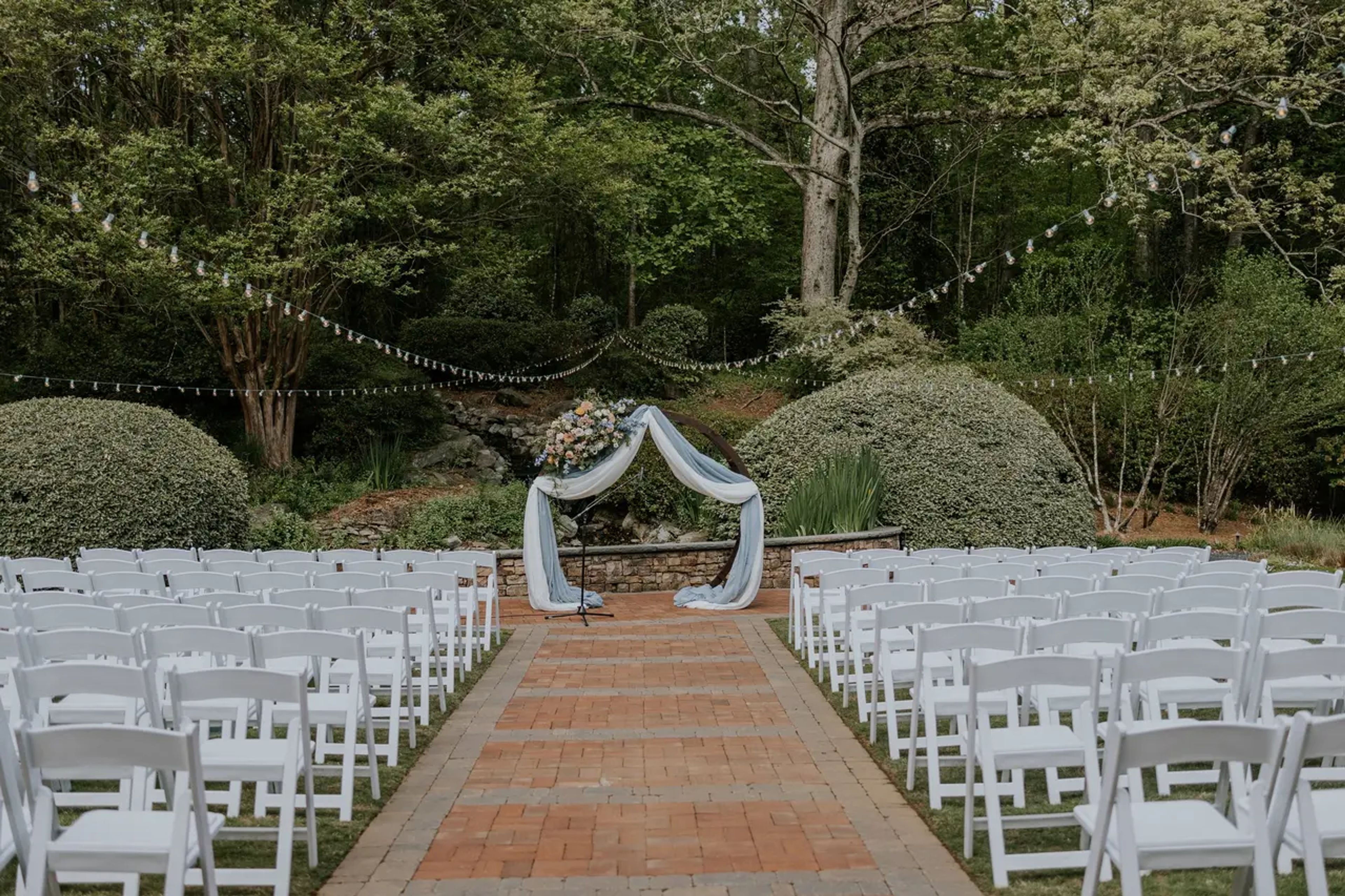 Cover photo of Natalie House