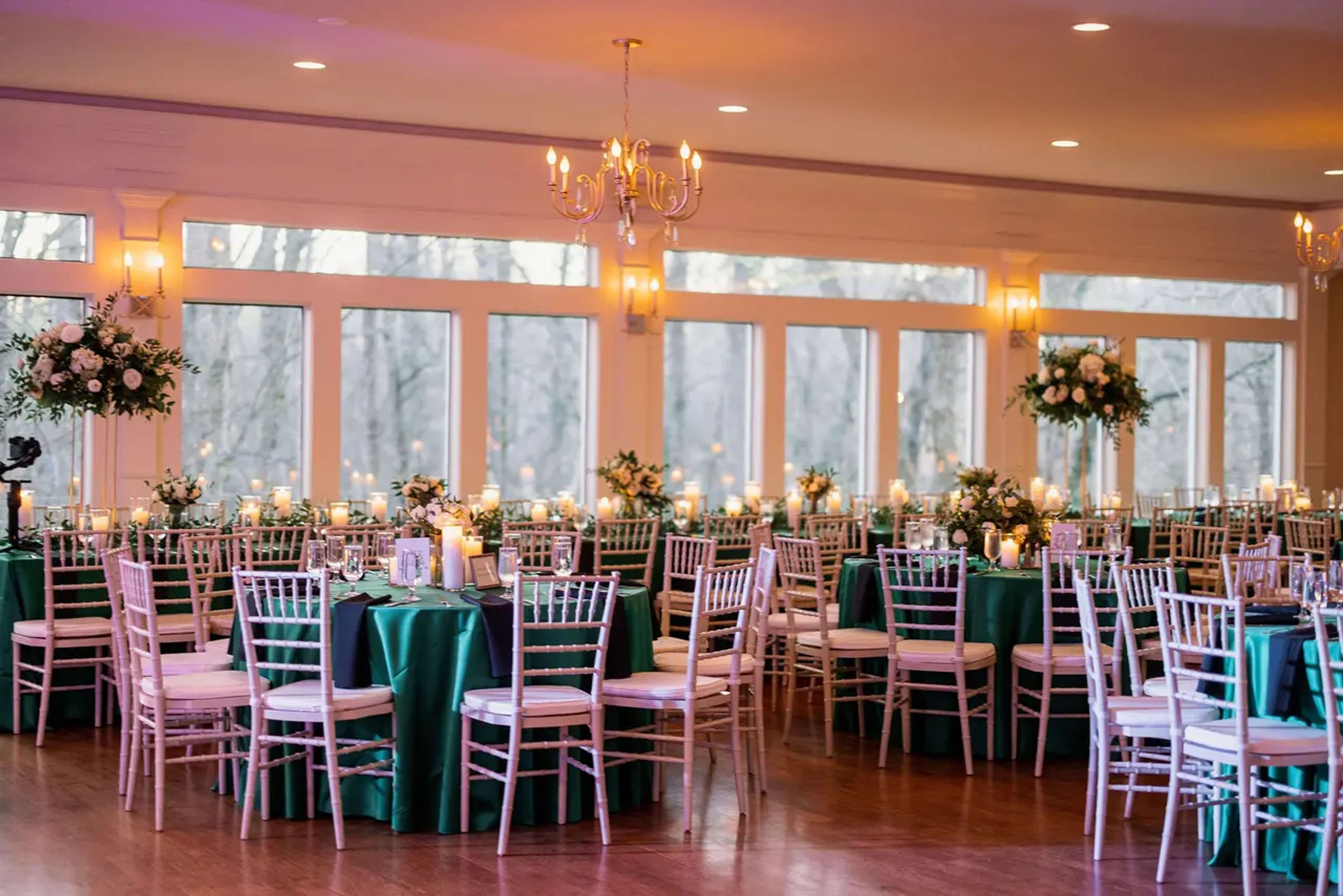 Cover photo of Primrose Cottage