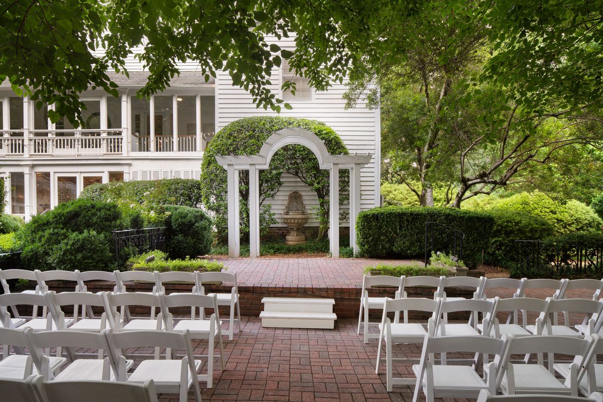Primrose Cottage, photo 5