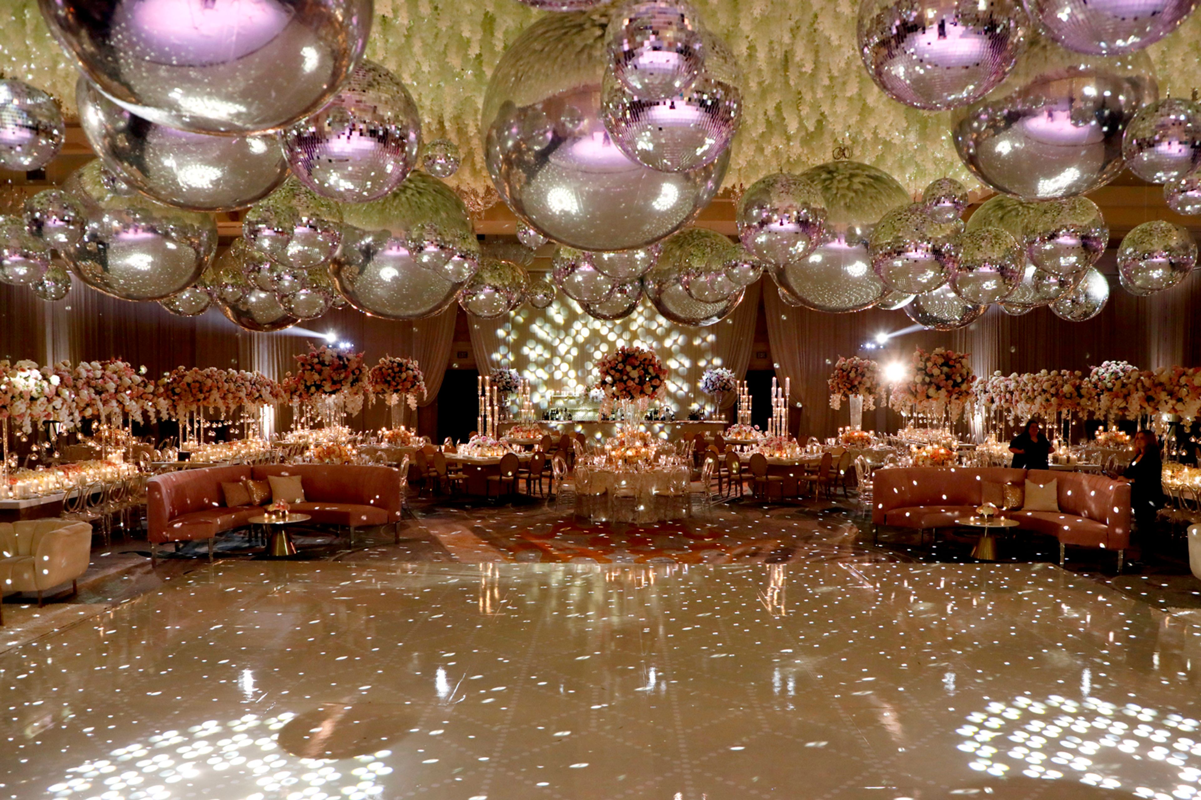 Cover photo of The Boca Raton