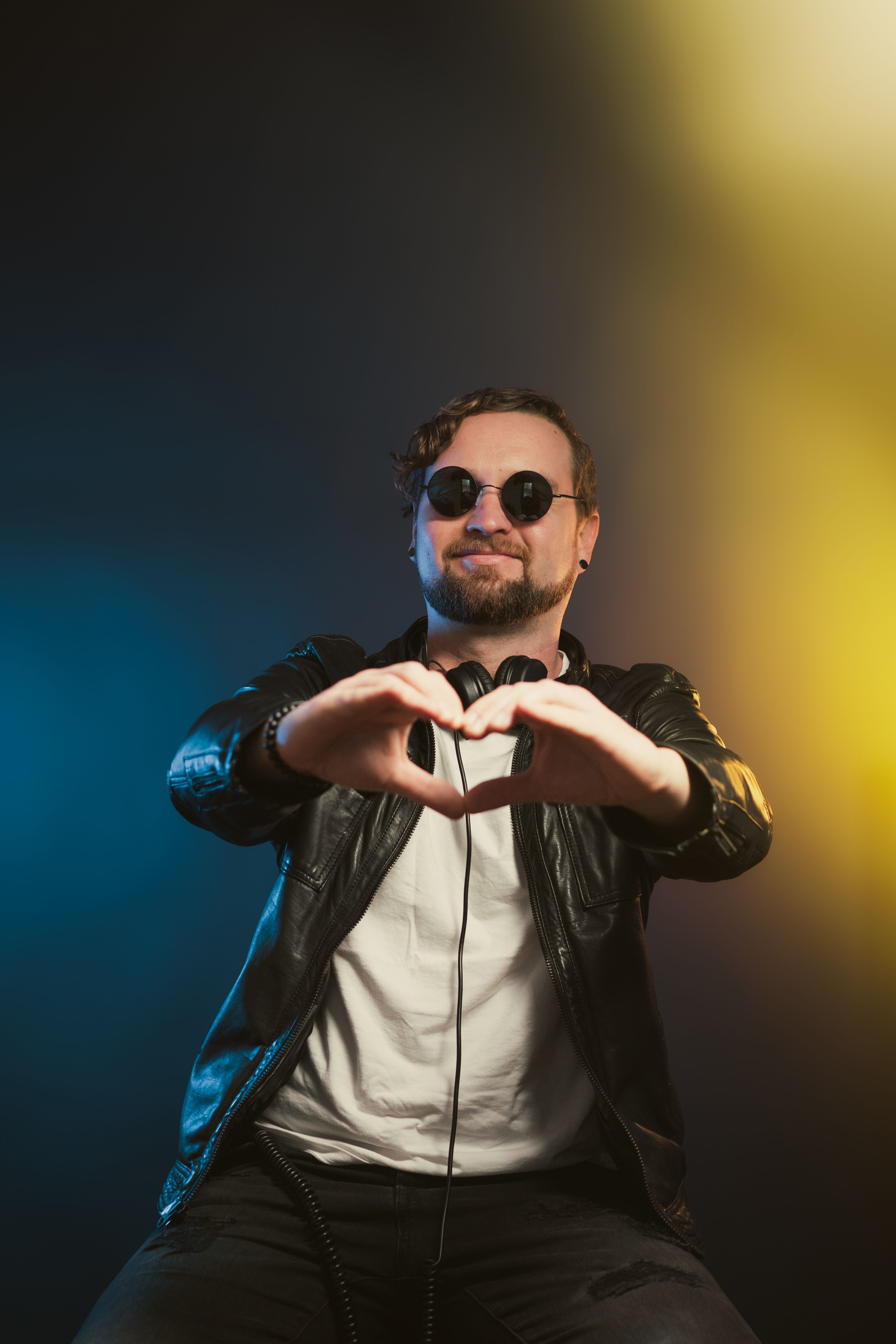 Cover photo of BeetRoots Events