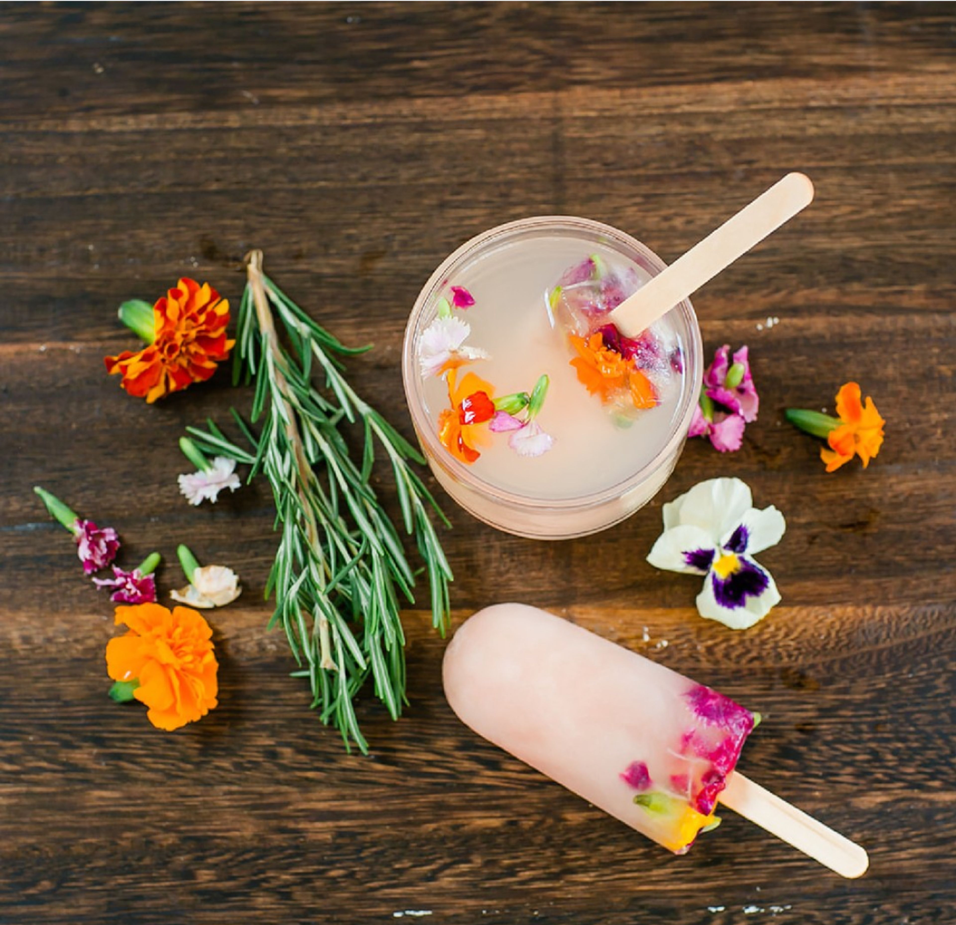 Cover photo of Laura Ashley Catering & Events