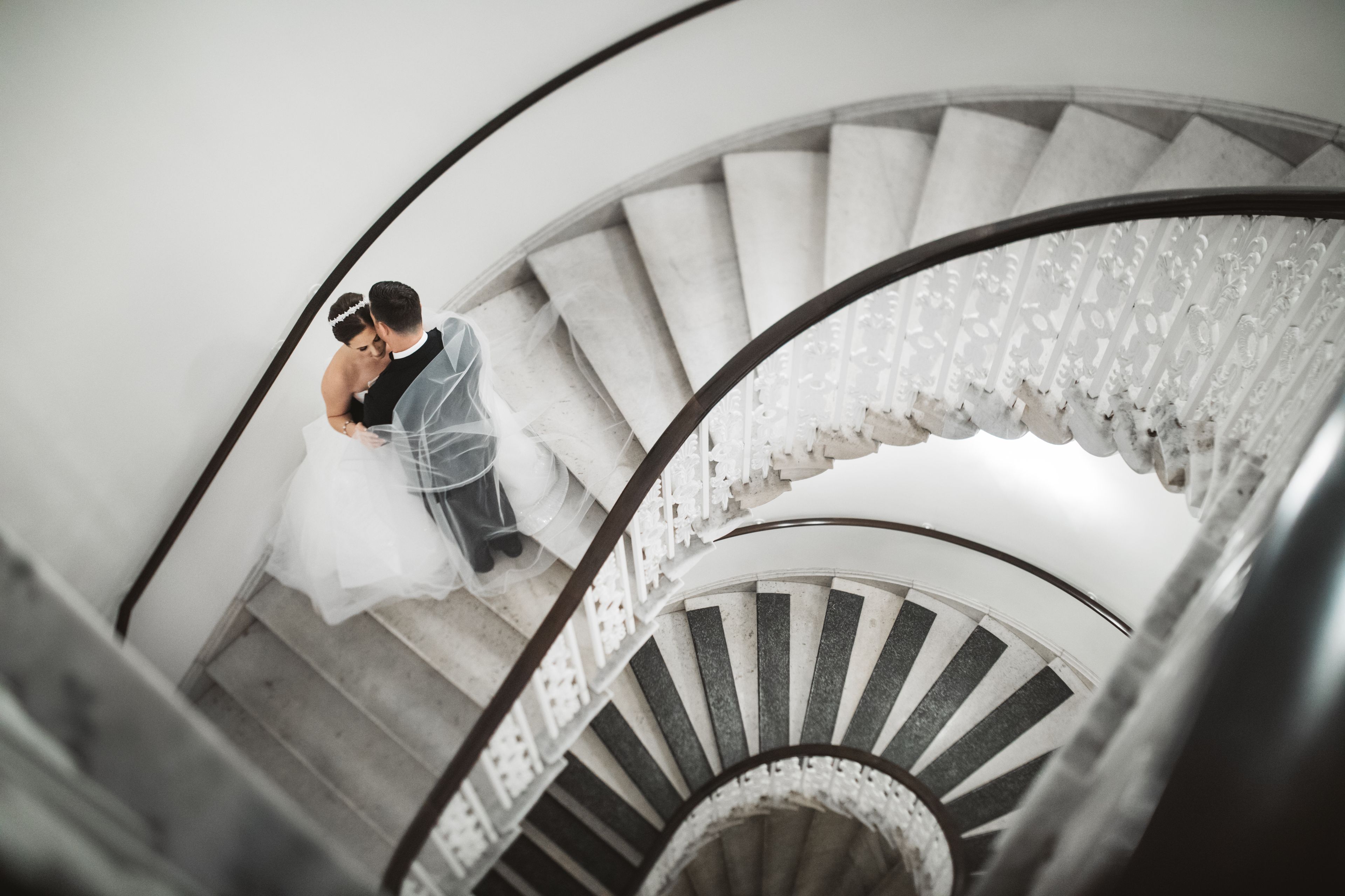 Cover photo of Kimpton Hotel Monaco Washington DC