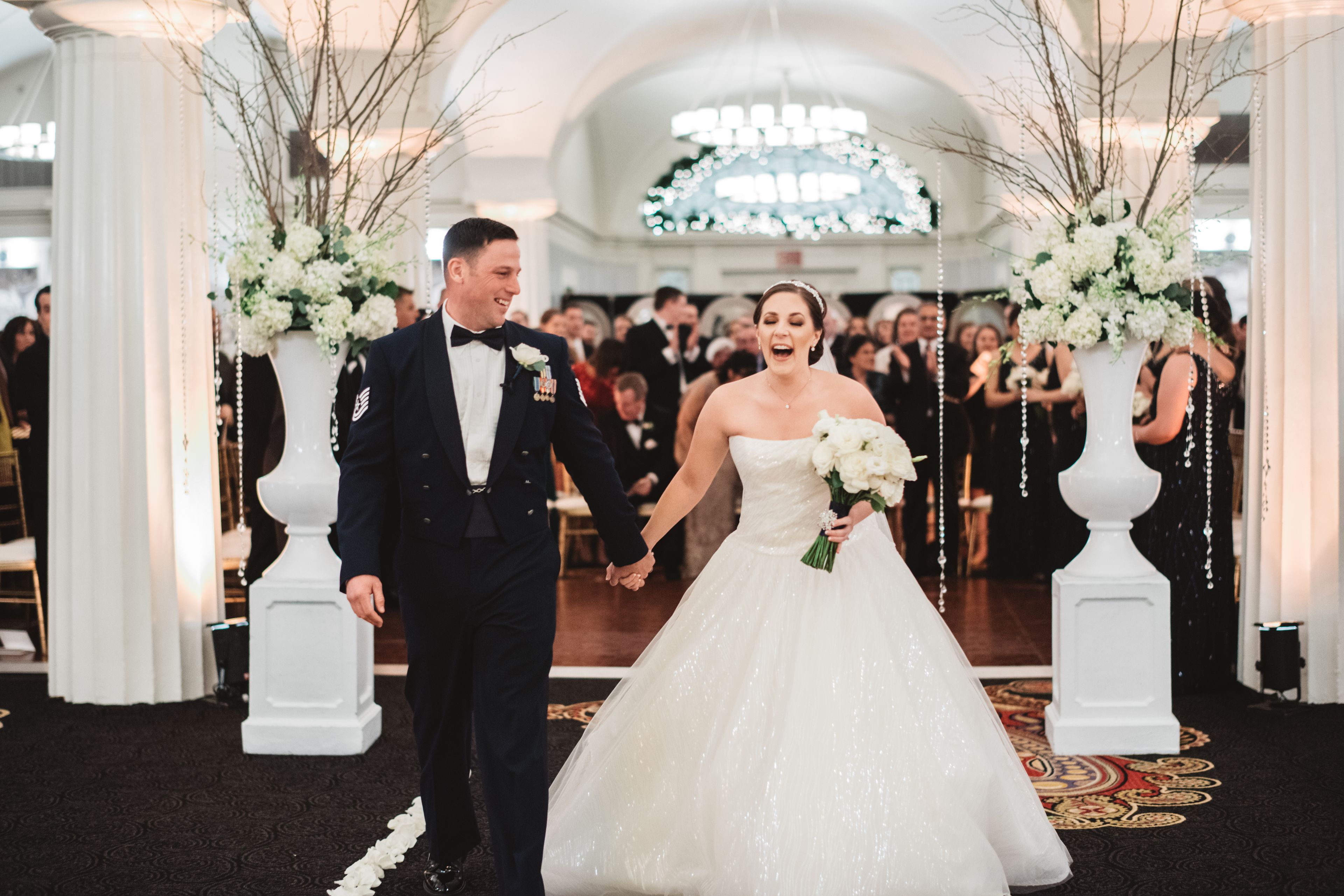 Cover photo of Kimpton Hotel Monaco Washington DC