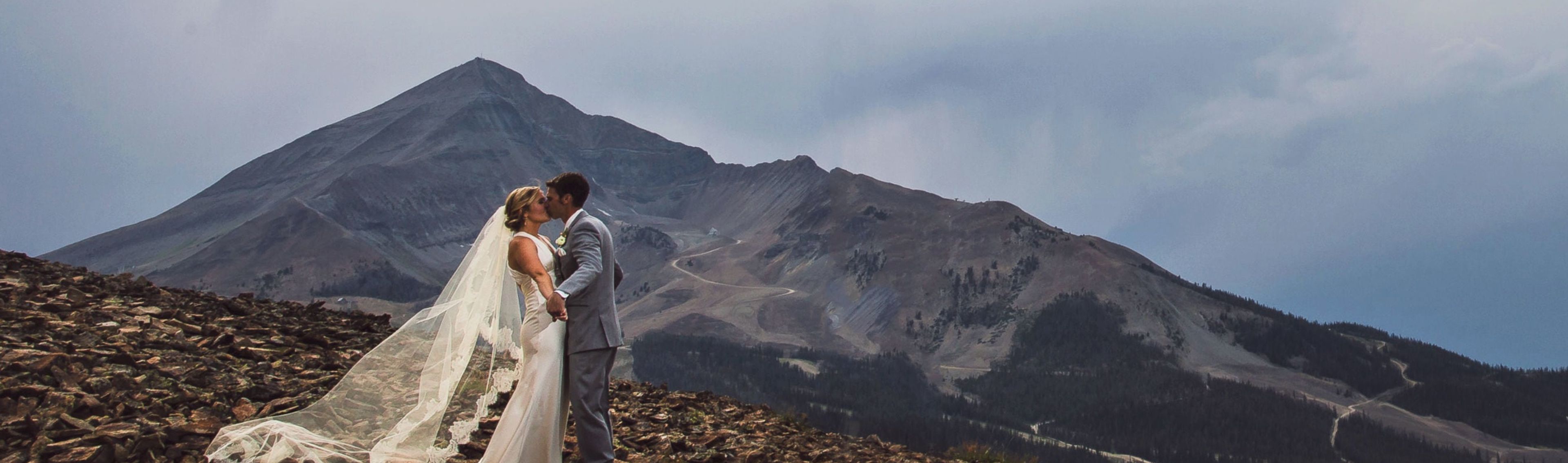 Cover photo of Big Sky Resort