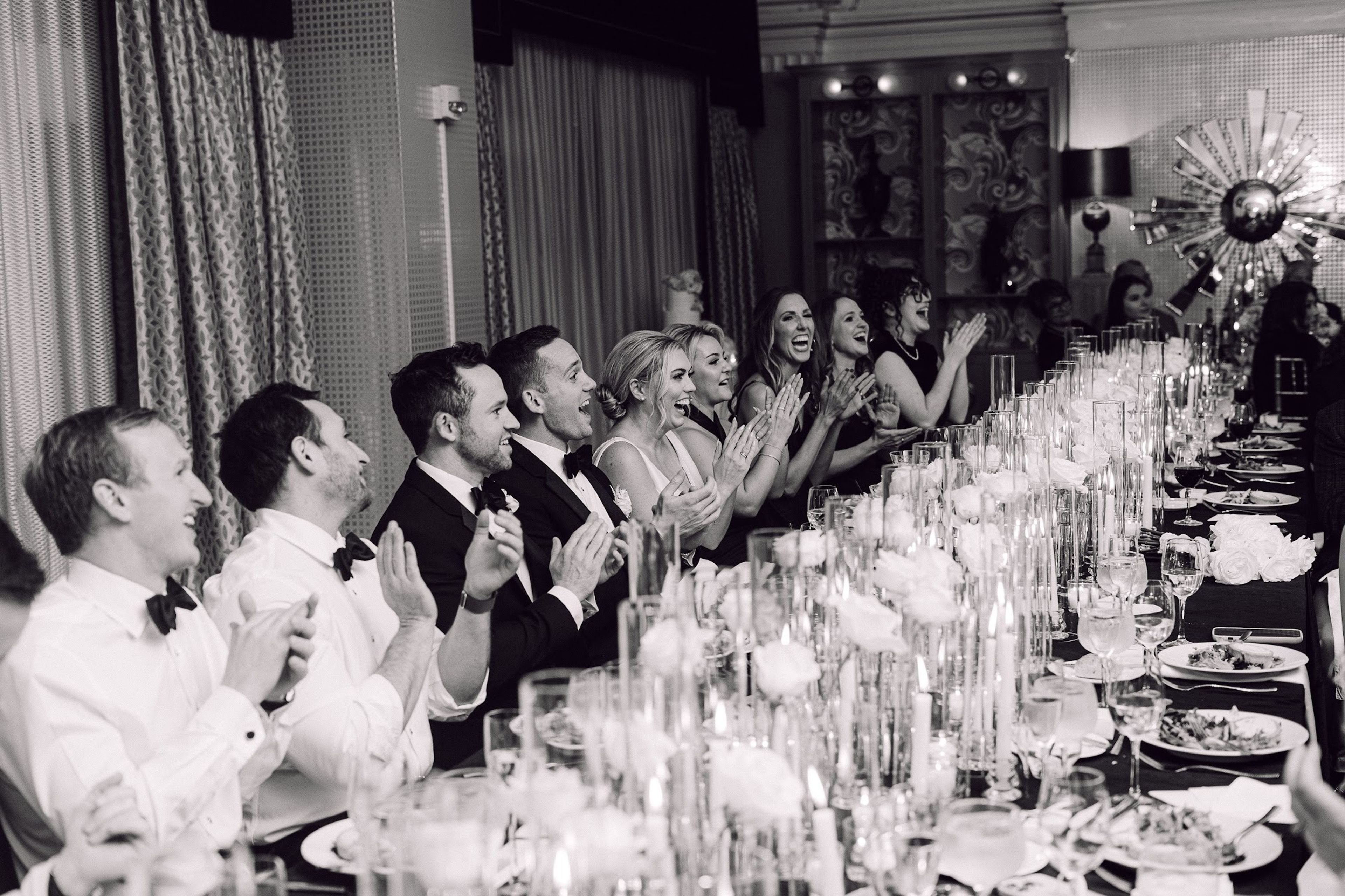 Cover photo of Kimpton Hotel Monaco Washington DC