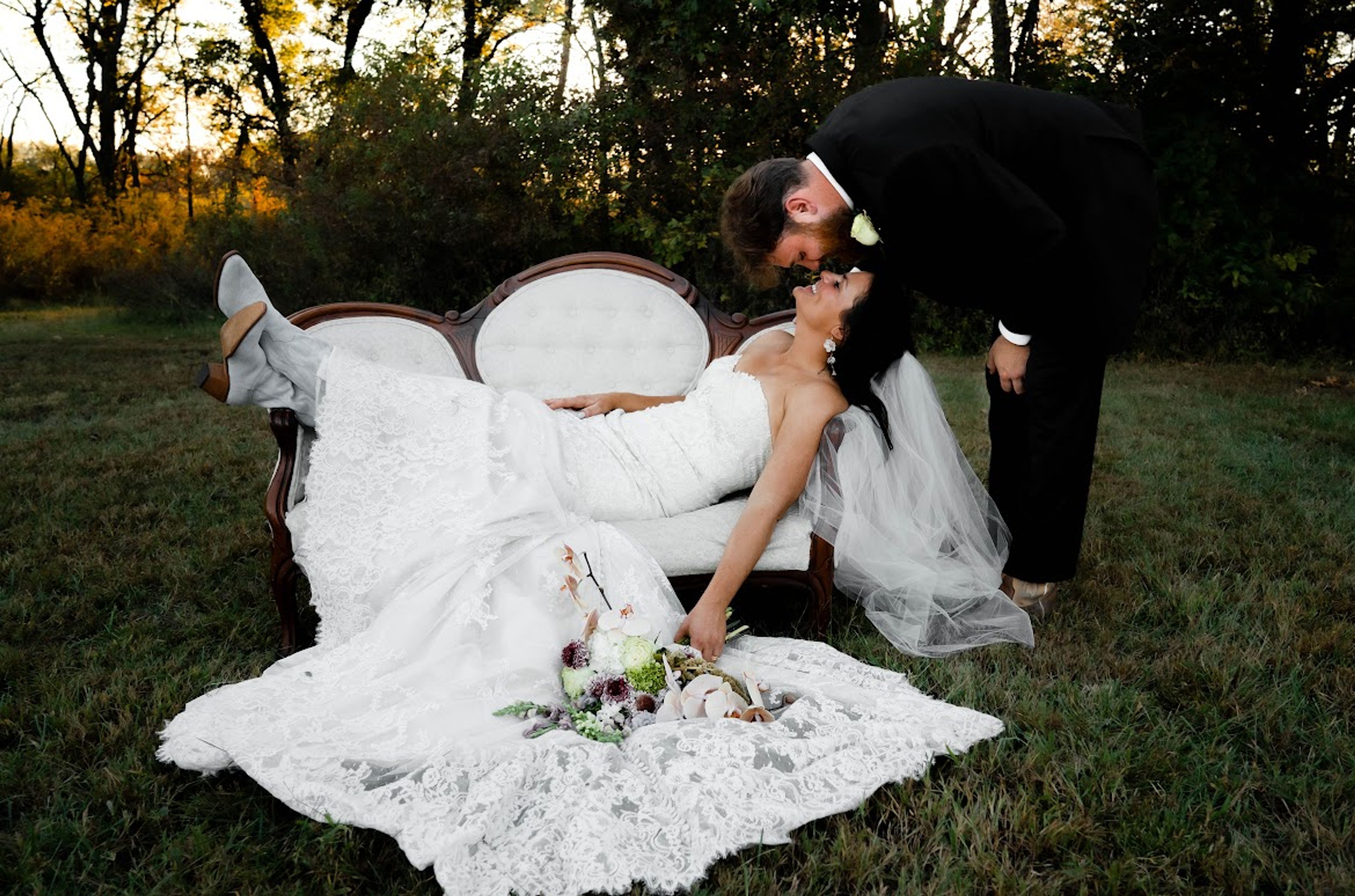 Cover photo of Adorn Planning & Events