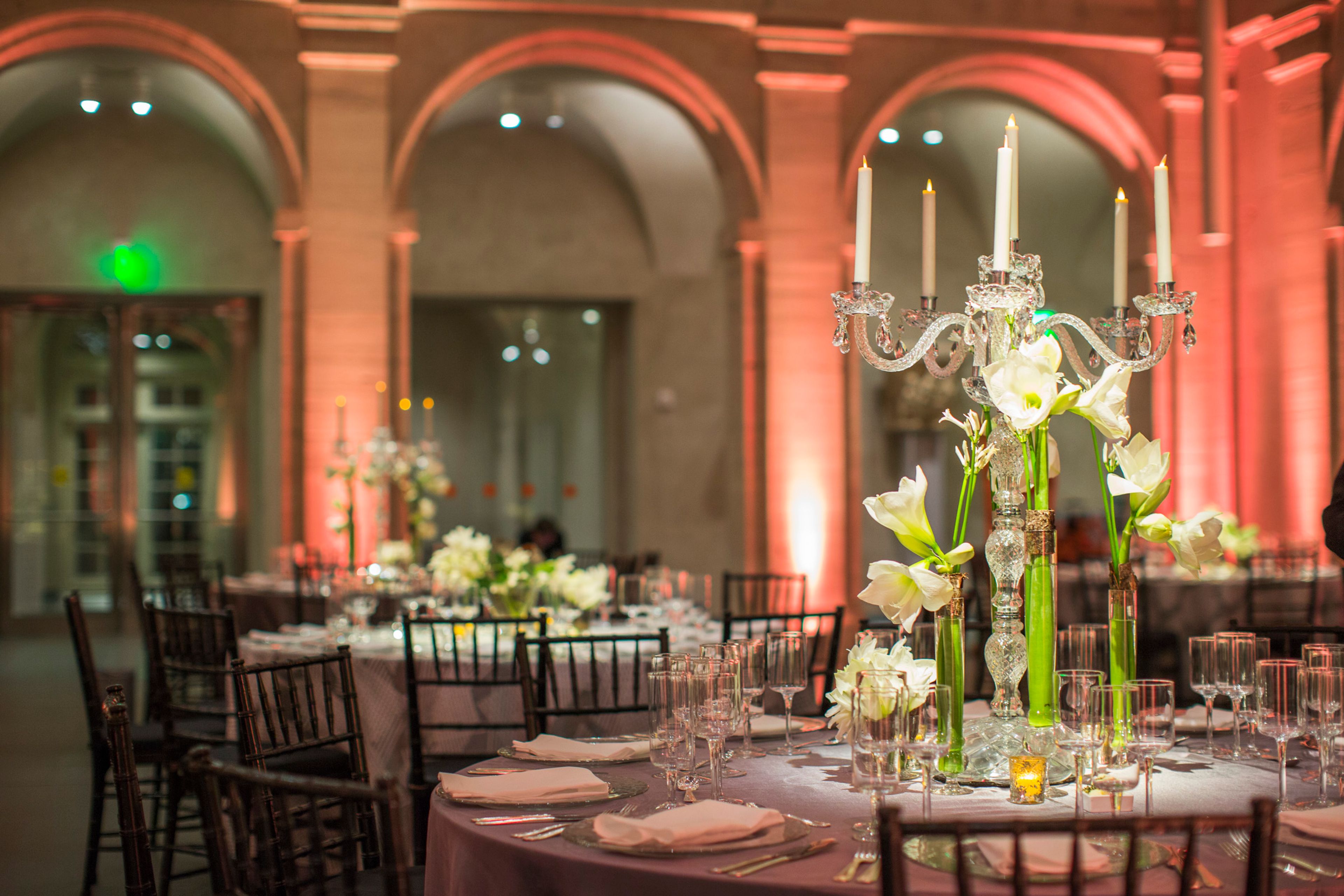 Cover photo of Harvard Art Museums