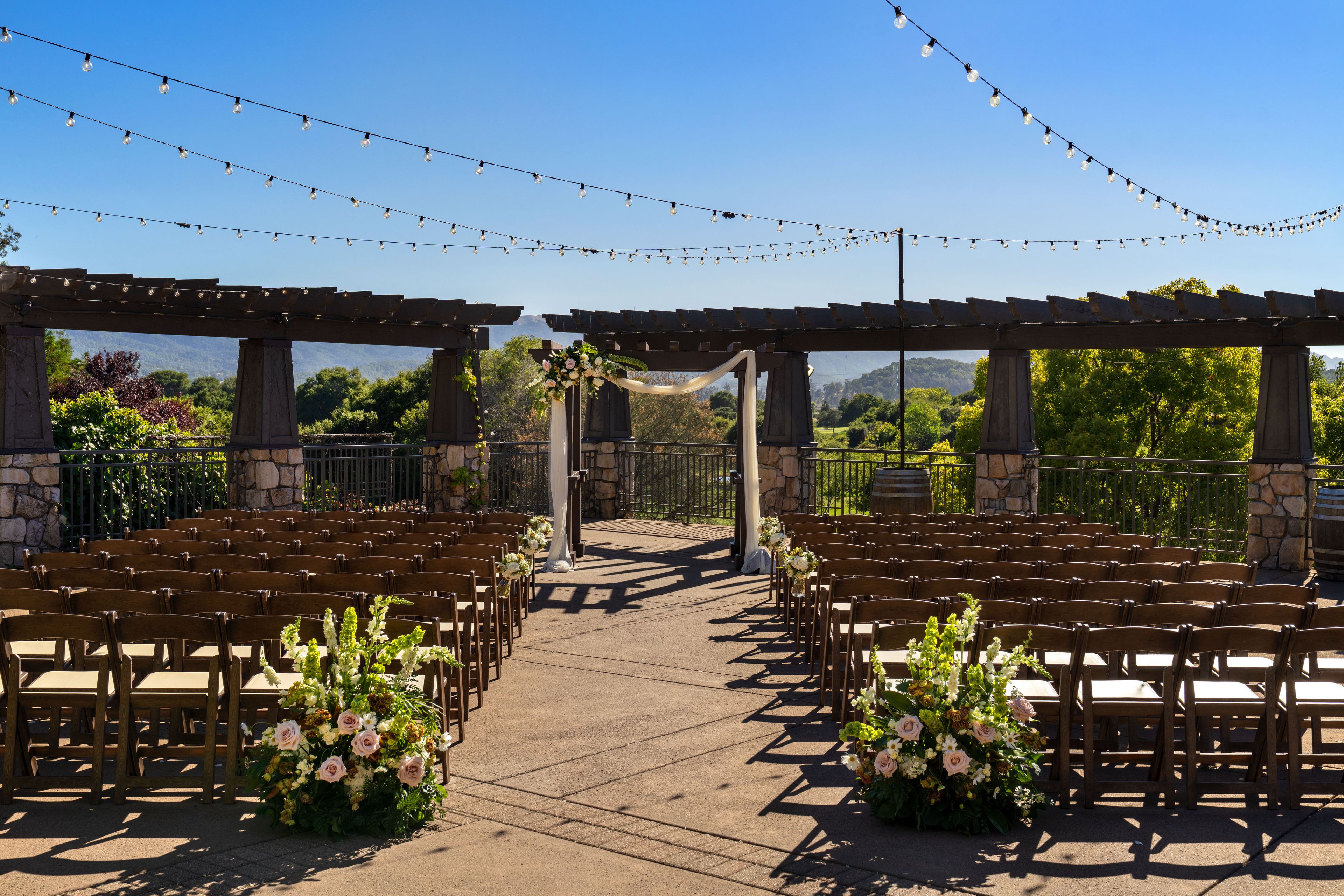 Featured photo from Stonetree Estate by Wedgewood Weddings
