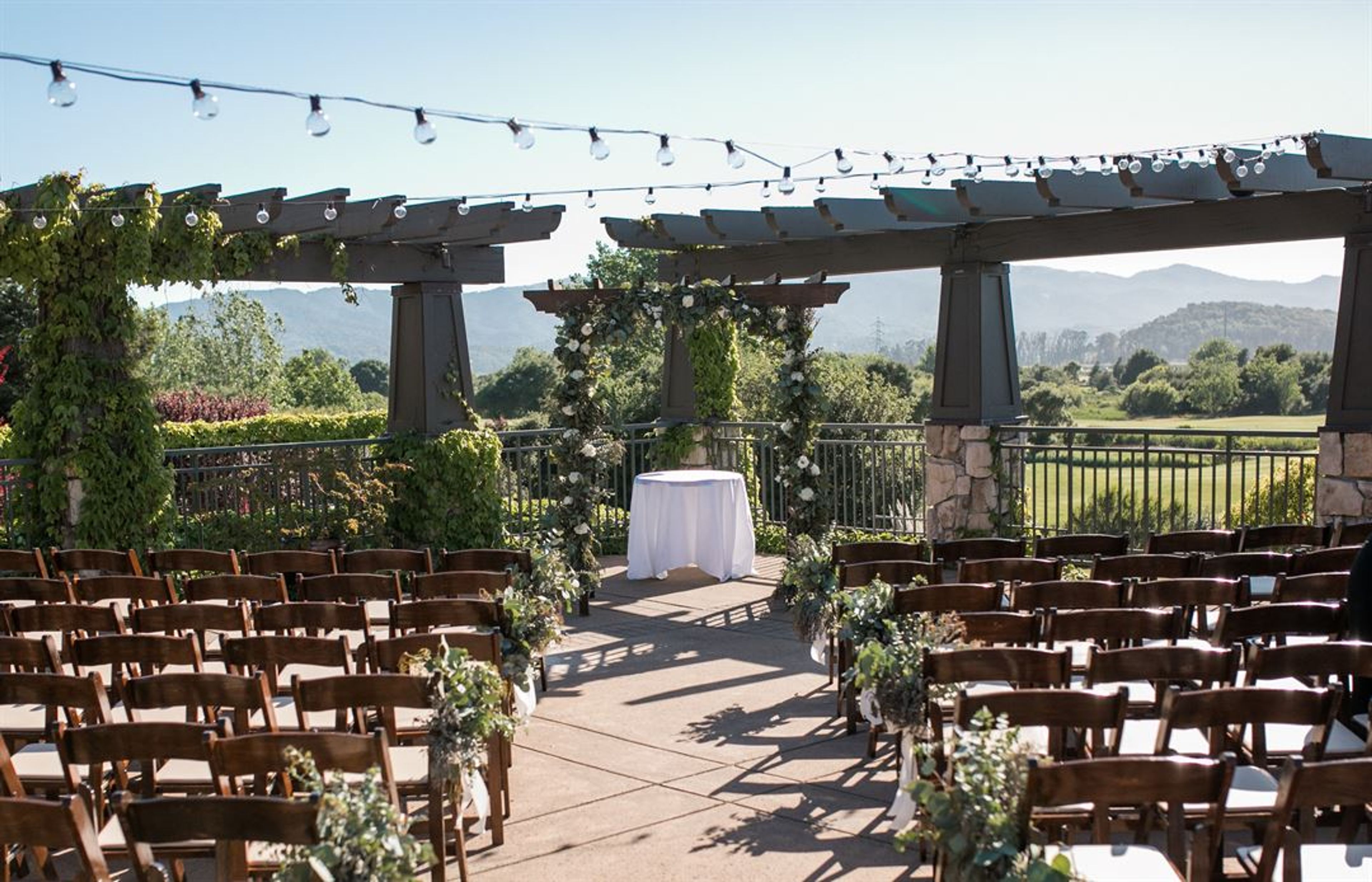 Cover photo of Stonetree Estate by Wedgewood Weddings