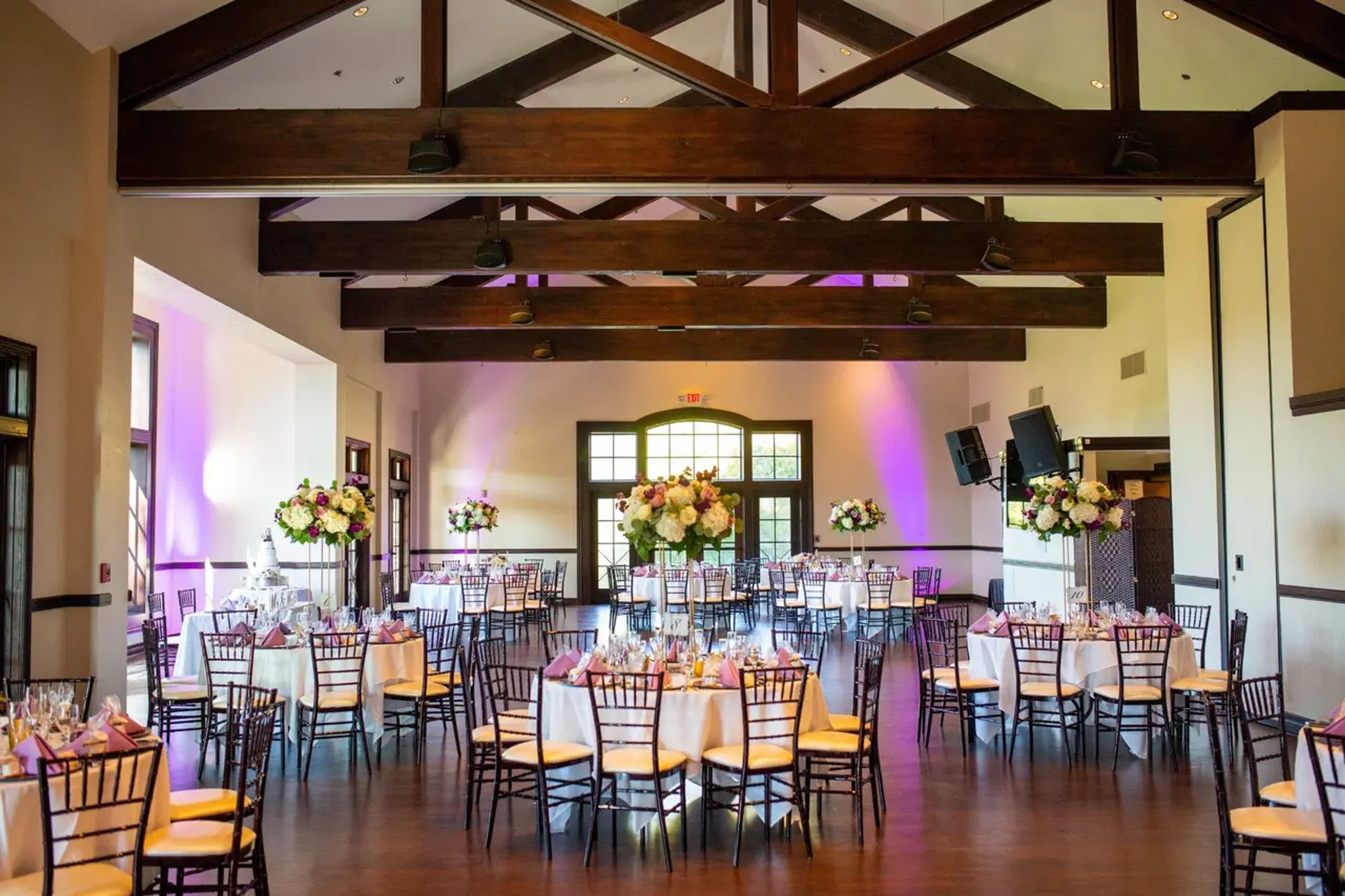 Cover photo of Stonetree Estate by Wedgewood Weddings