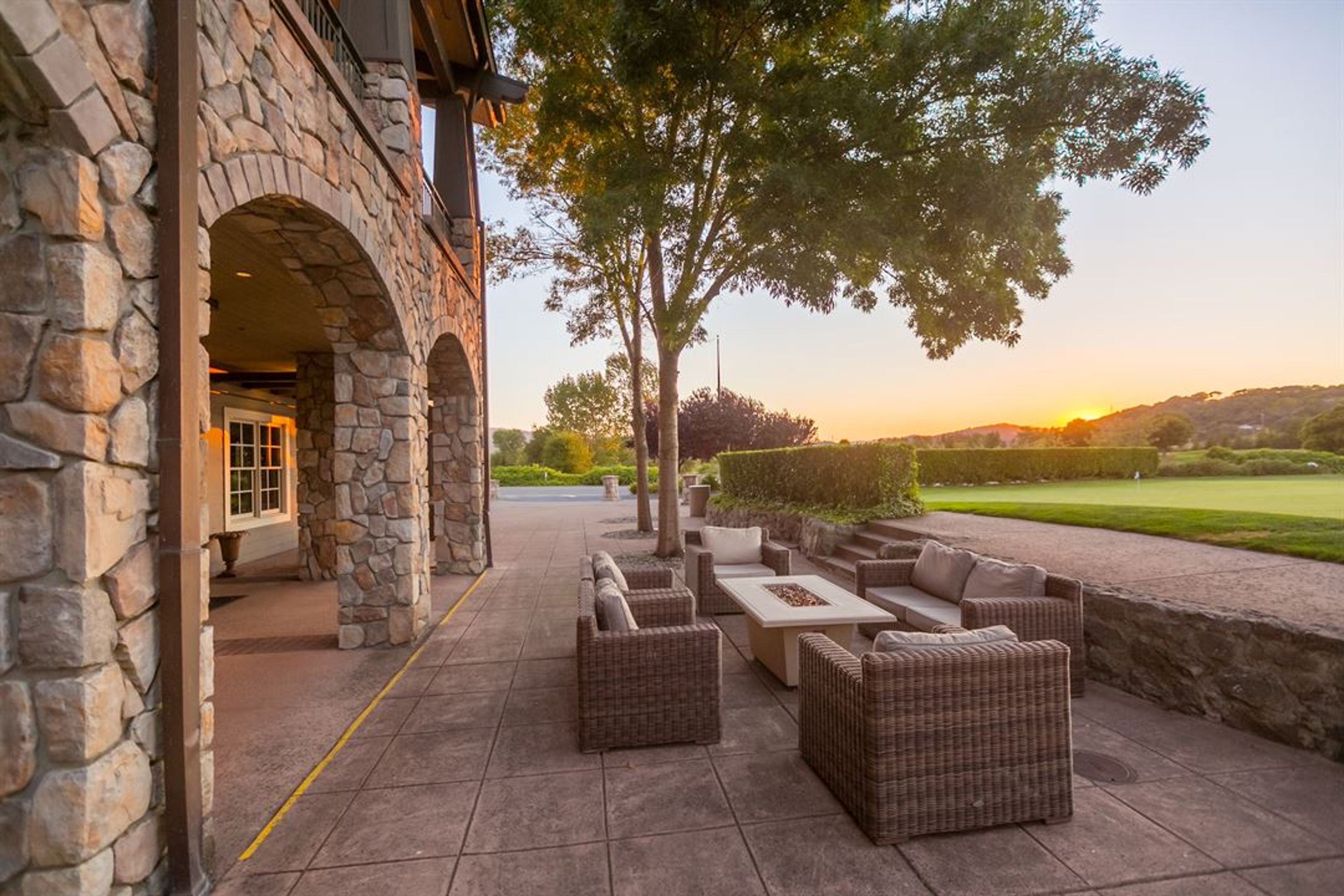 Cover photo of Stonetree Estate by Wedgewood Weddings