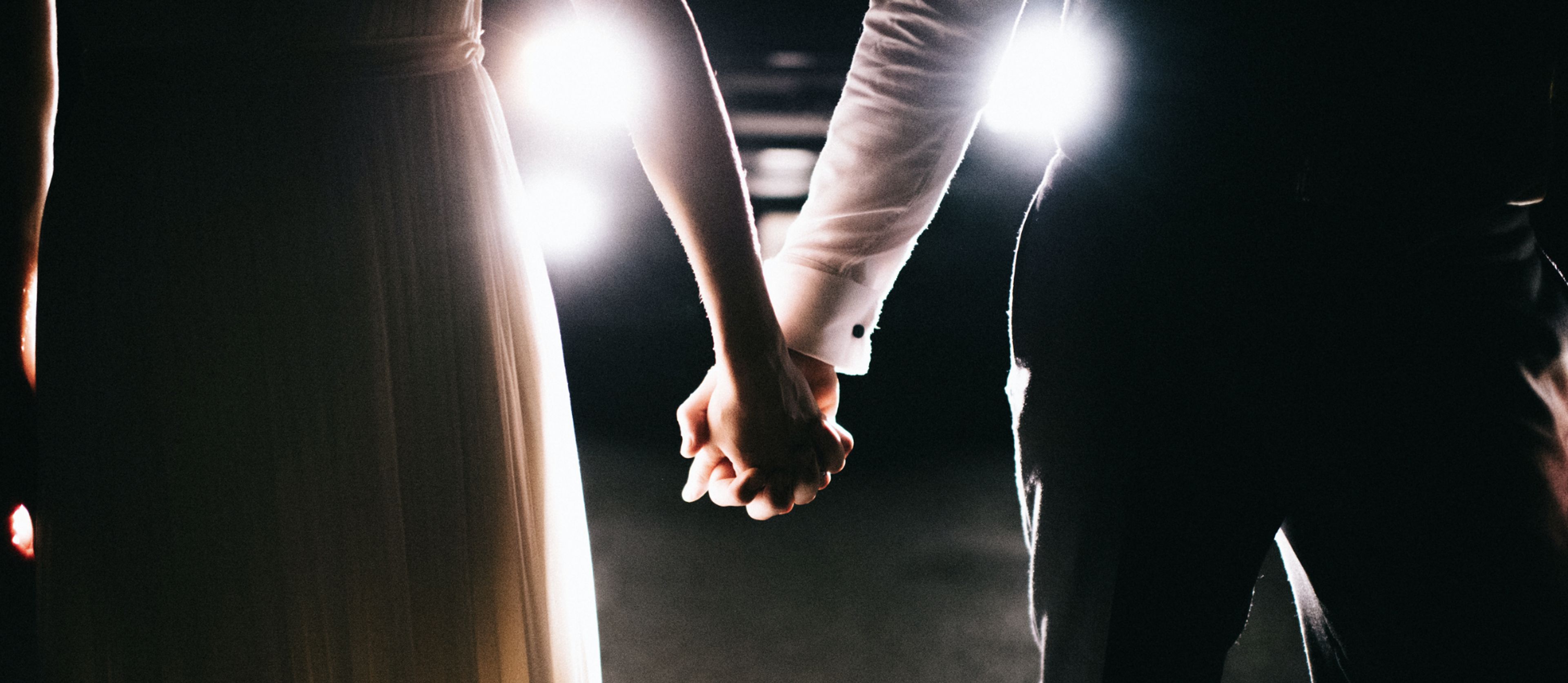 Cover photo of Encarnacion Photography