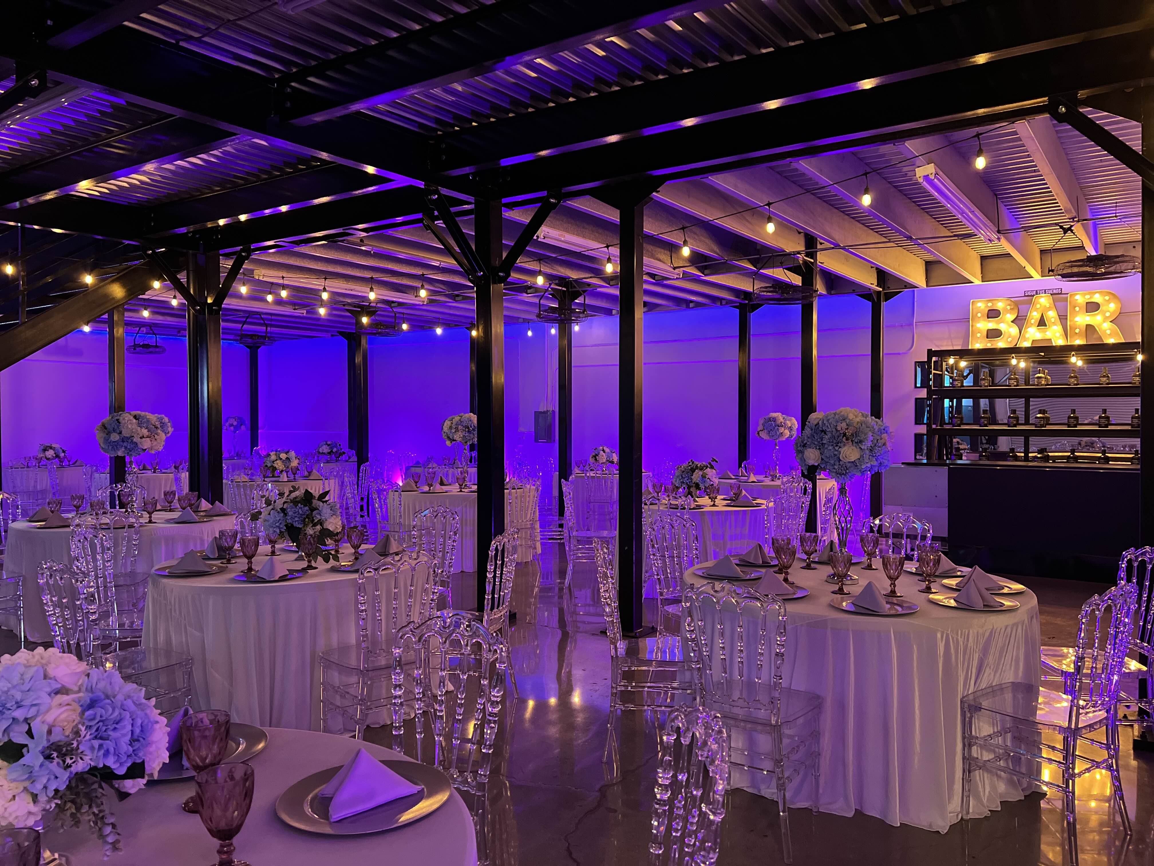 Top 20 Wedding Venues in Rancho Cucamonga, CA | PartySlate, image size:4032x3024