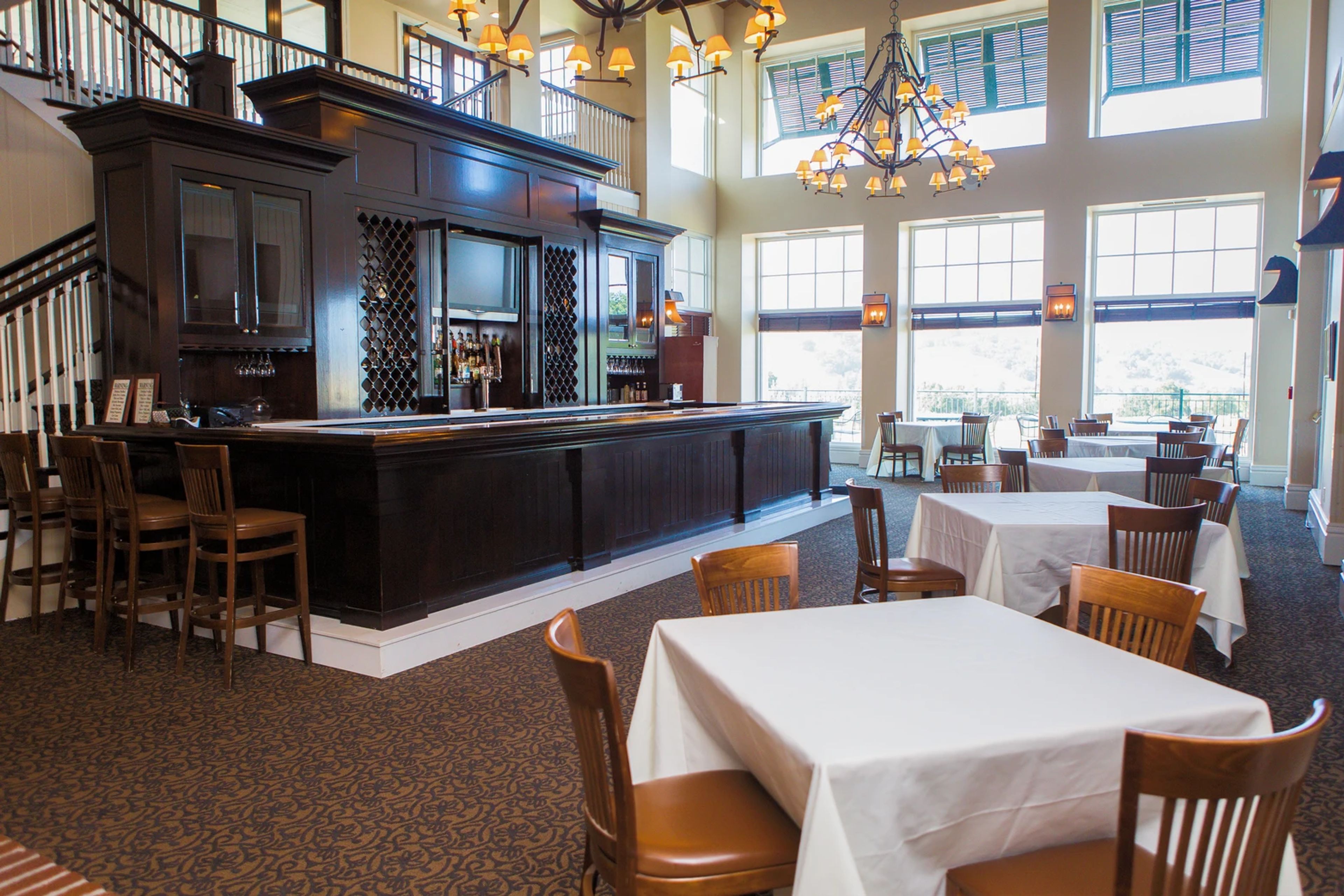 Cover photo of Eagle Ridge by Wedgewood Weddings