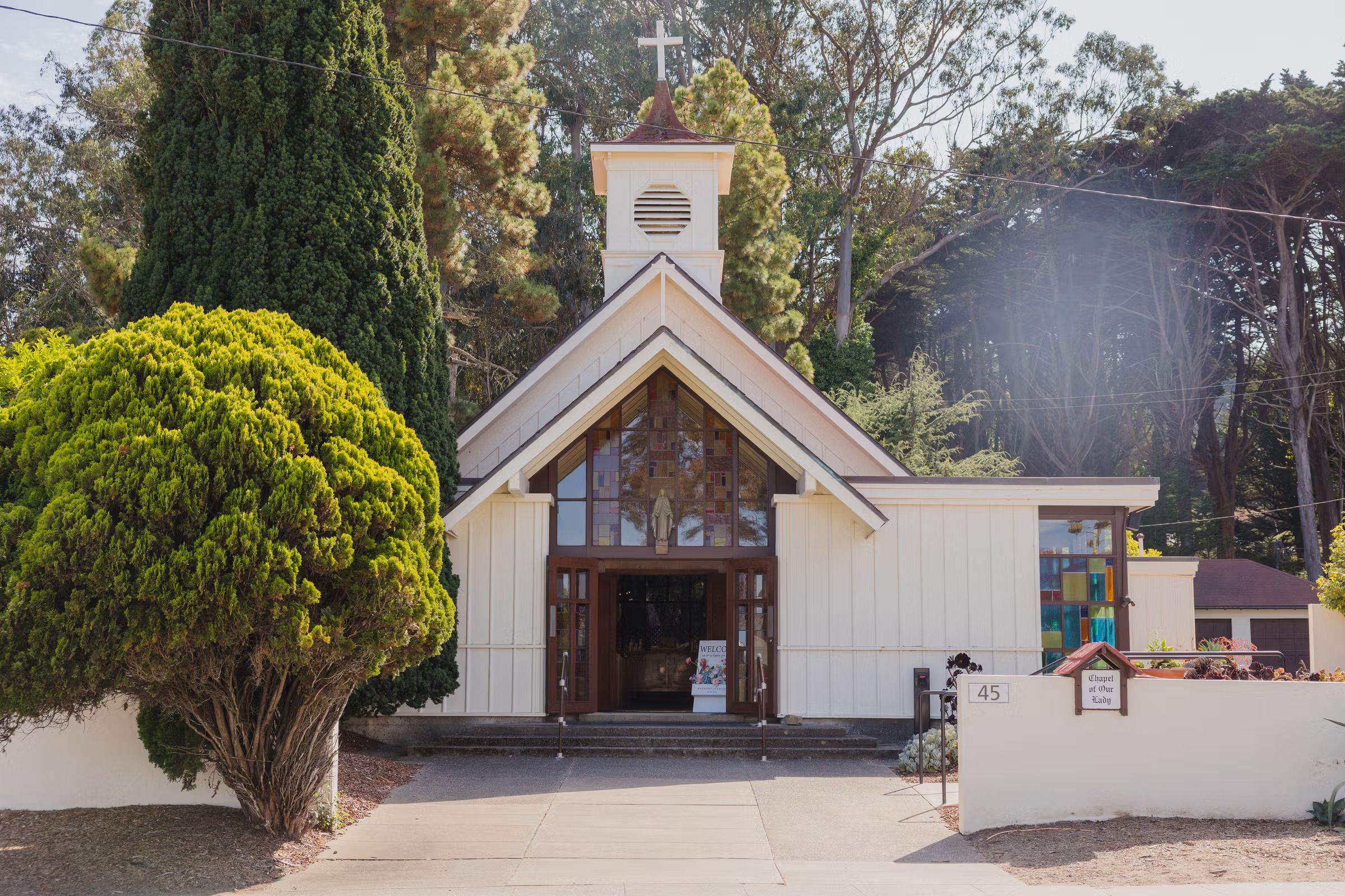 Top 20 Conference & Summit Venues in Berkeley, CA | PartySlate