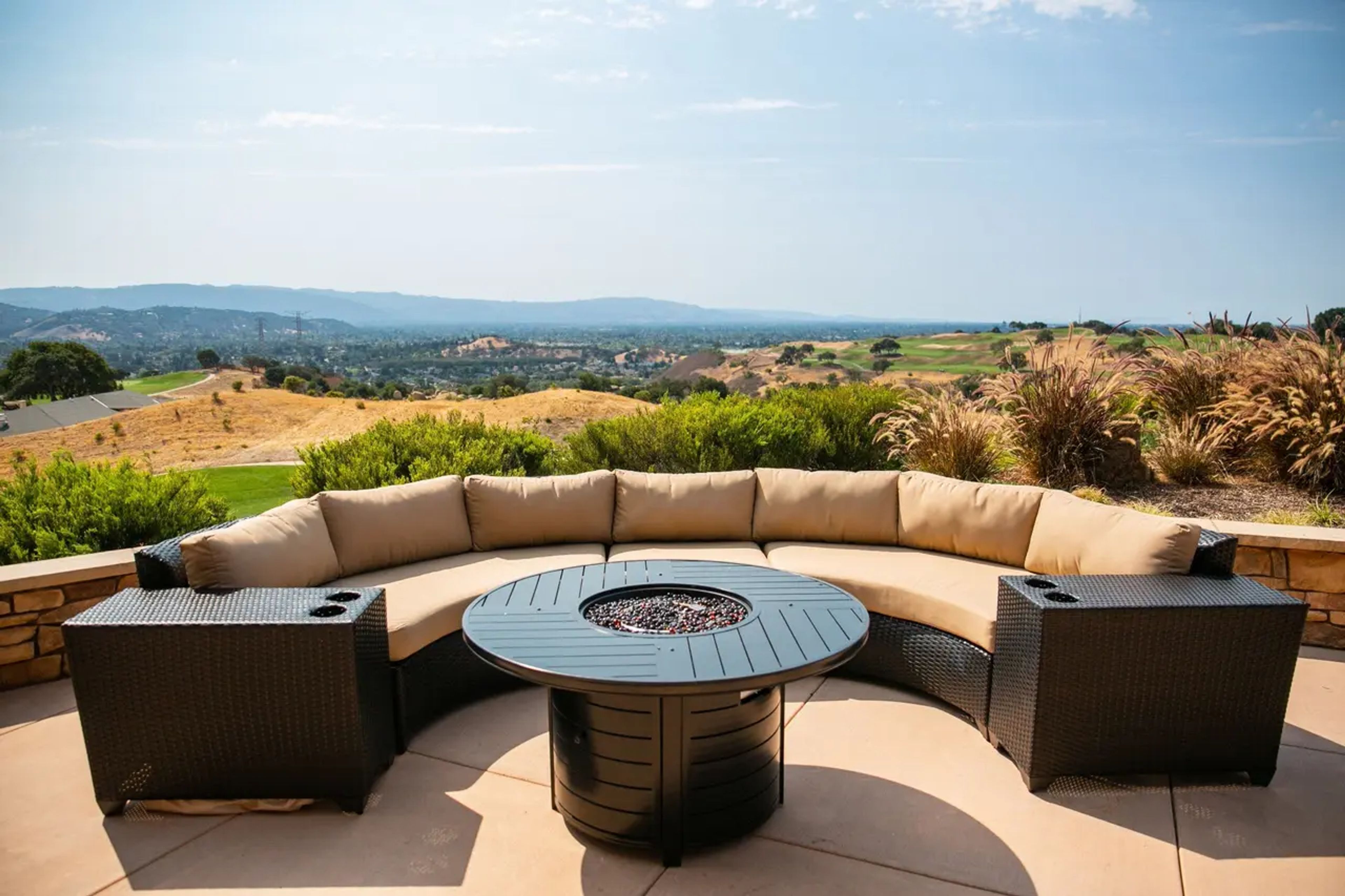 Cover photo of Boulder Ridge by Wedgewood Weddings