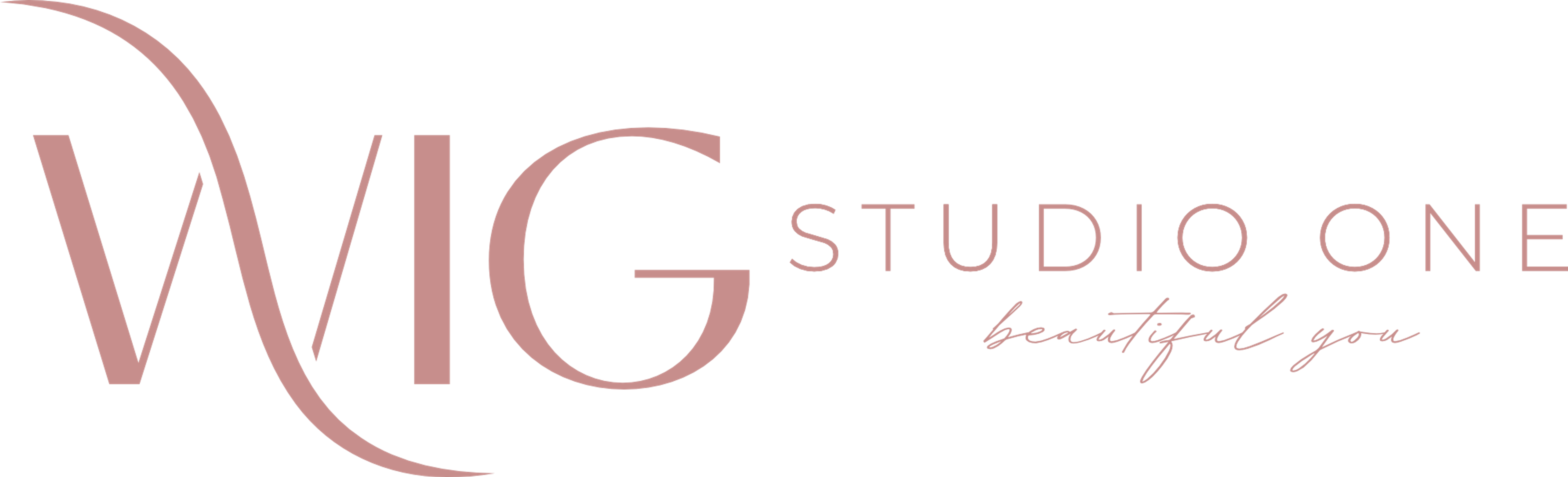 Cover photo of Wig Studio 1