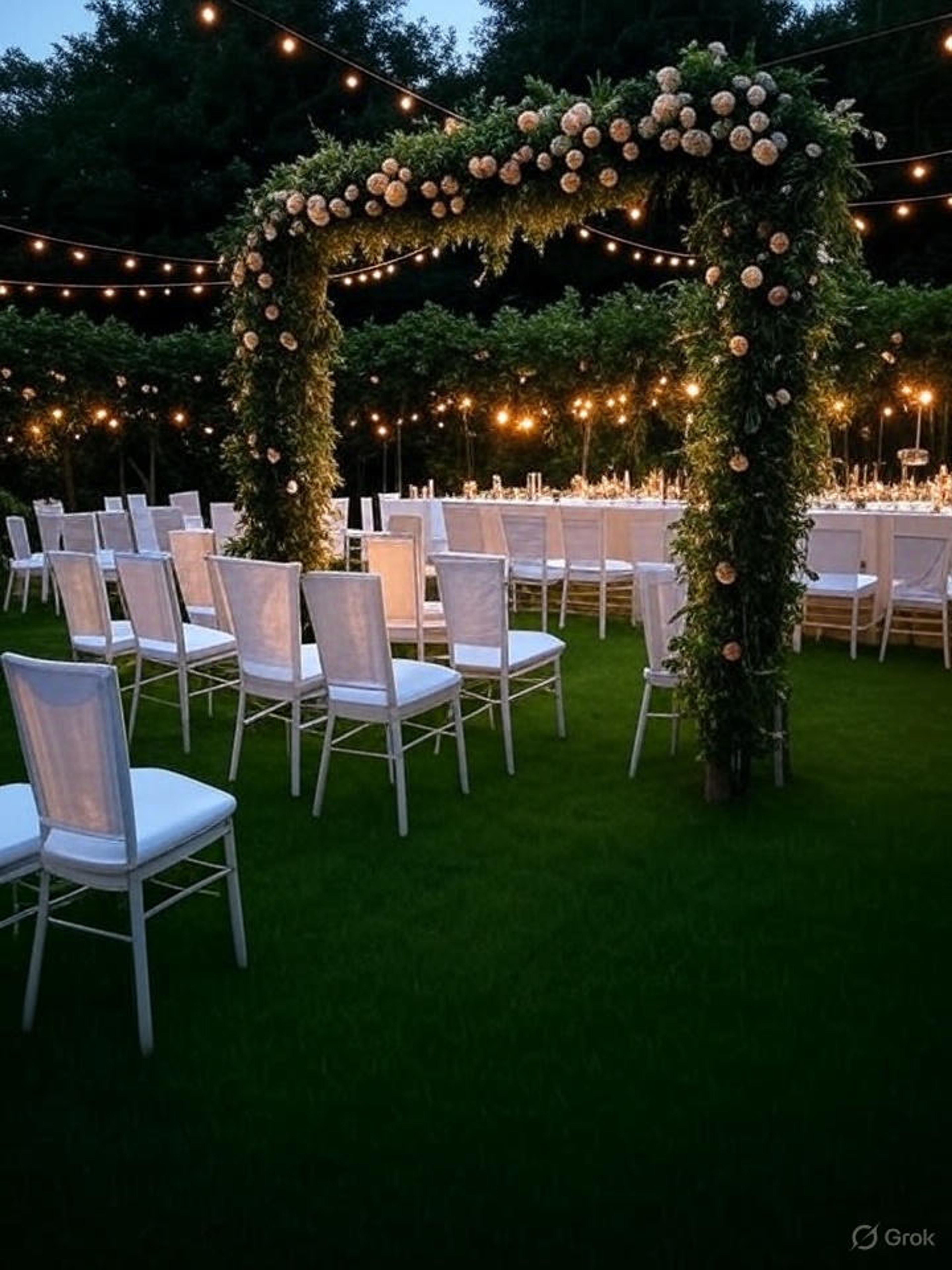 Cover photo of The Velvet Venue