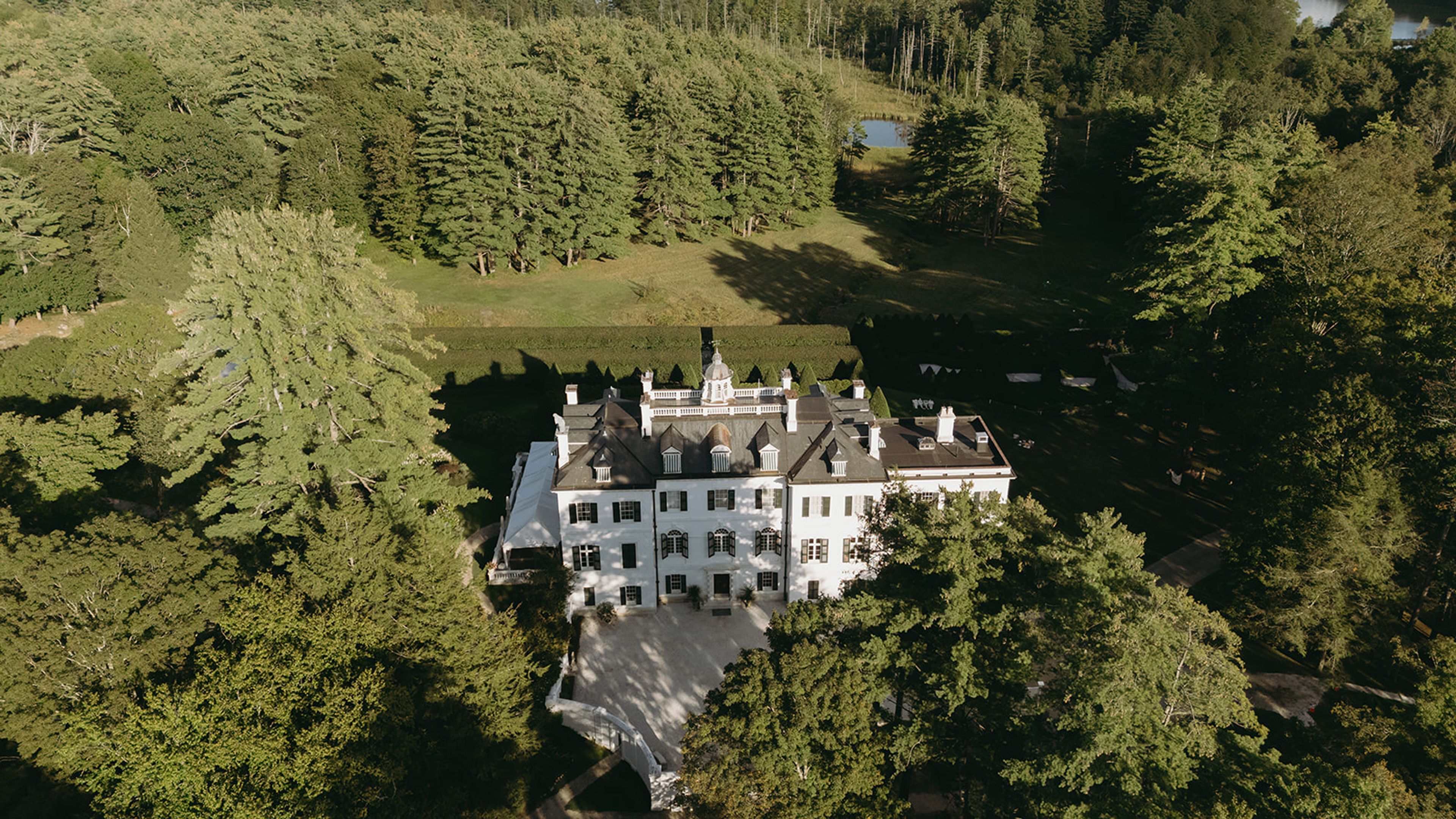 Cover photo of Fresh Take & Co