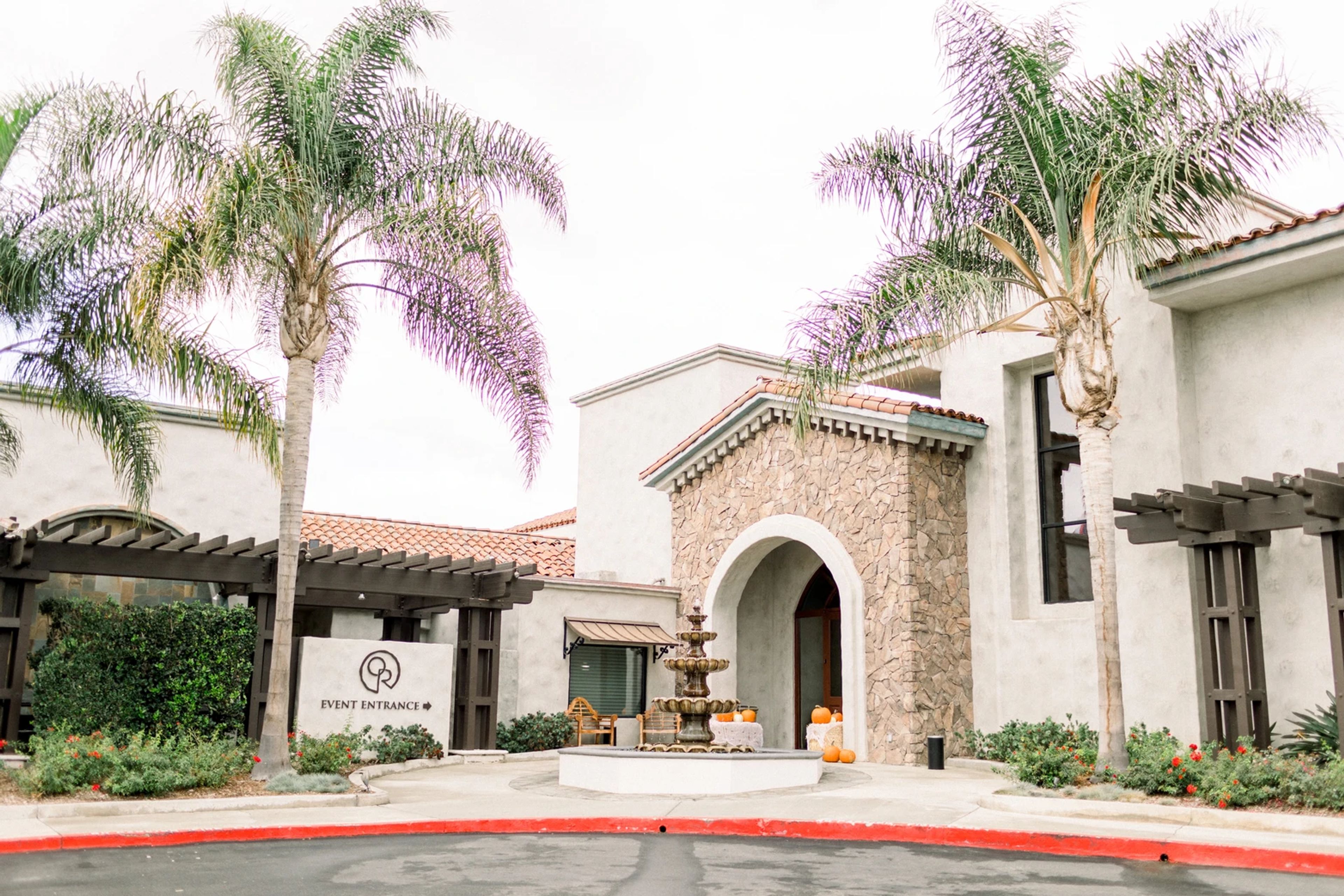 Cover photo of Old Ranch Country Club