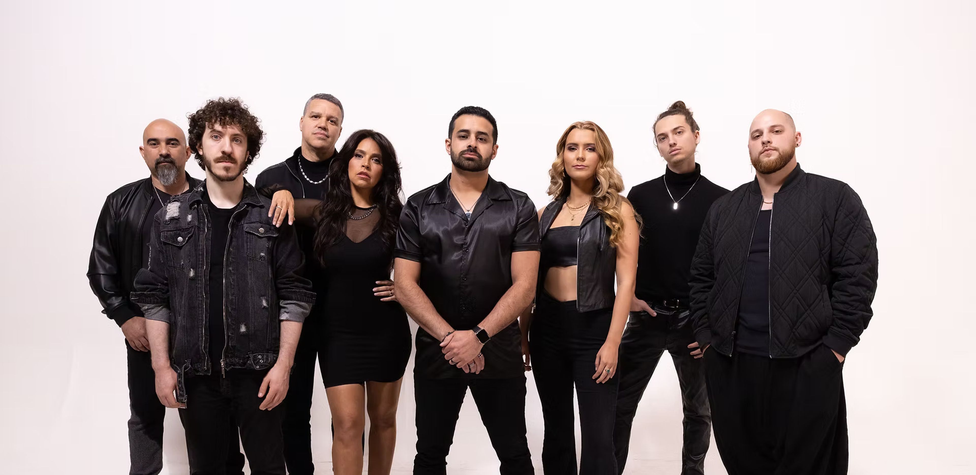 Cover photo of 30Vice Entertainment