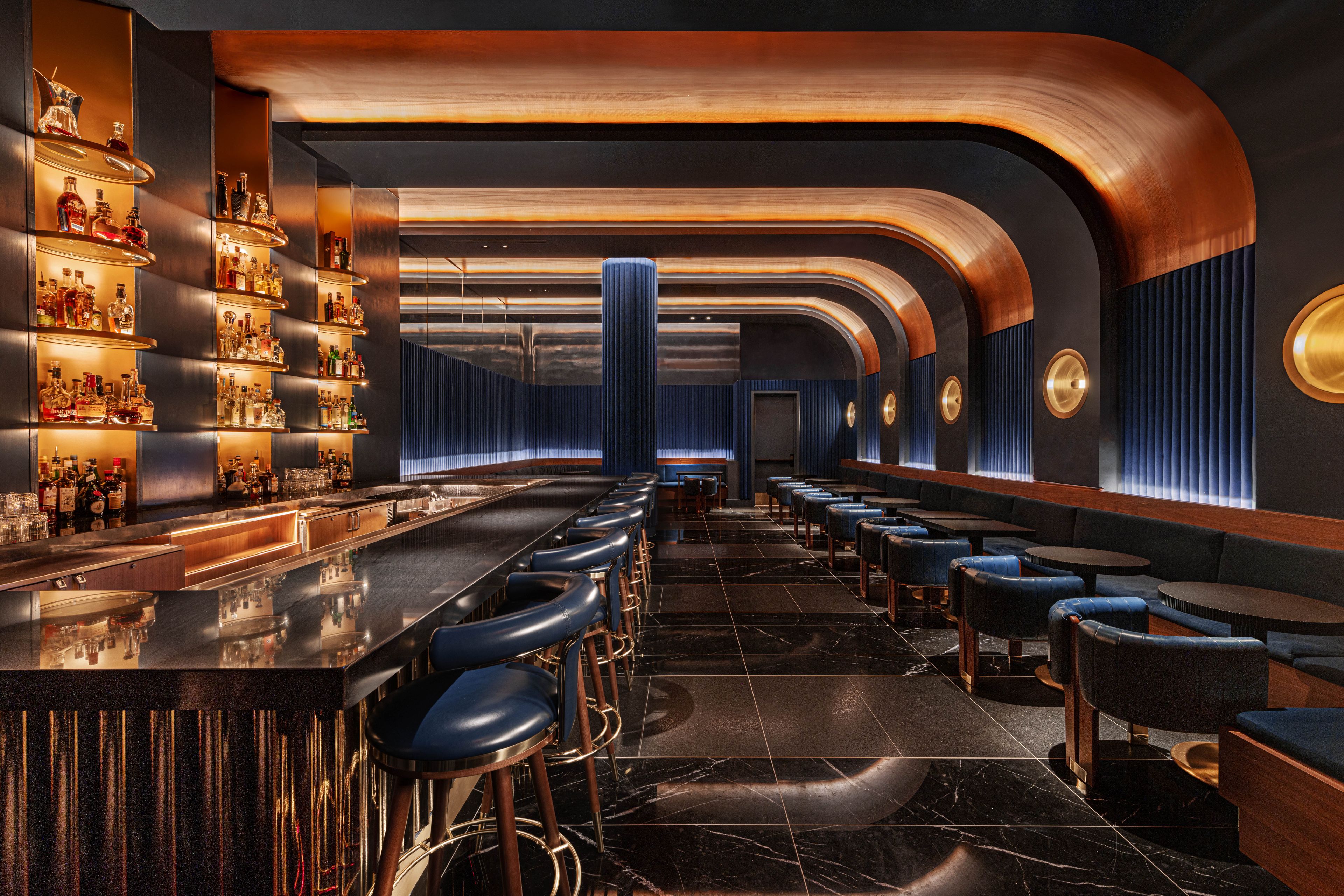 Cover photo of W Austin