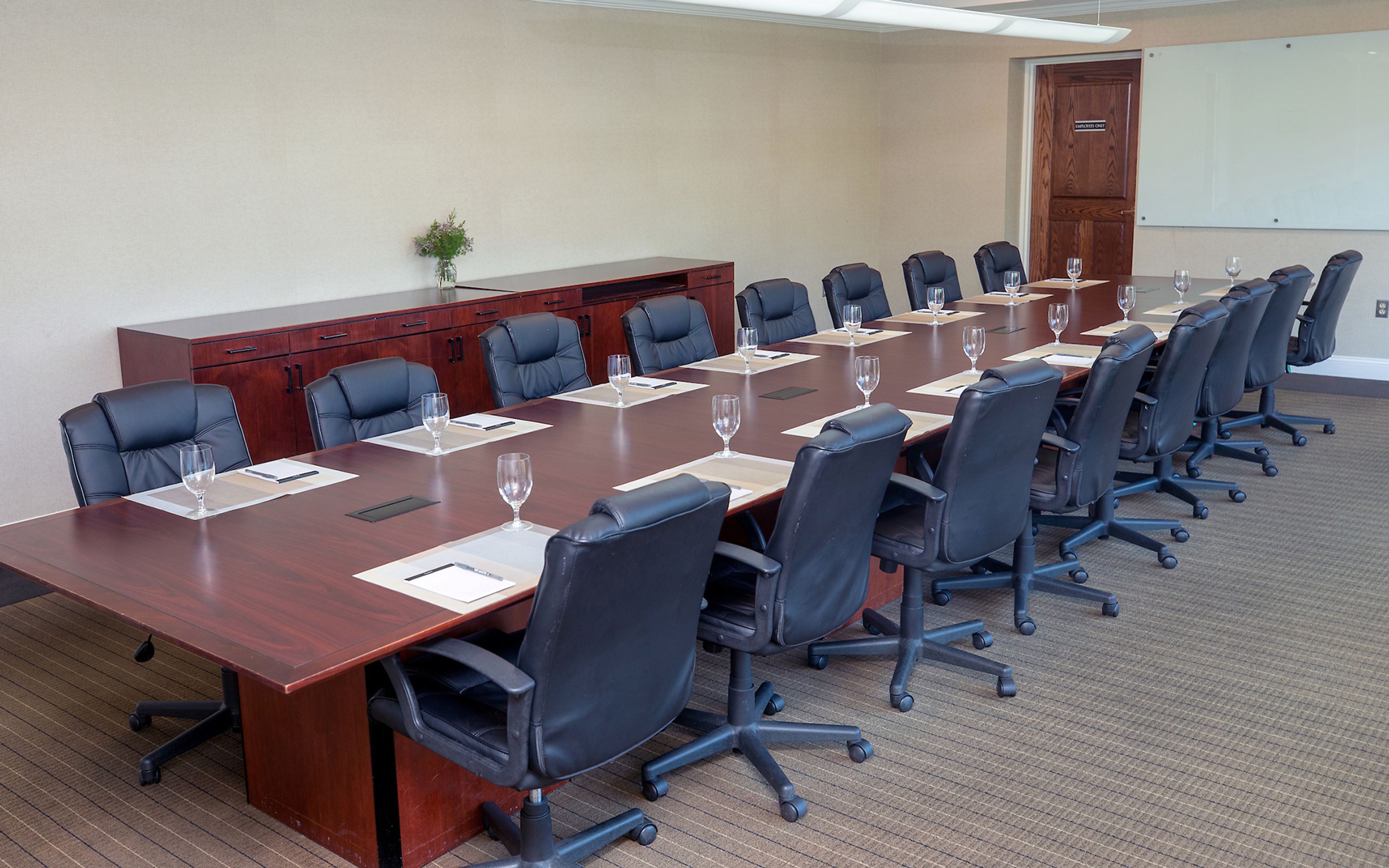 Cover photo of Norbeck Country Club